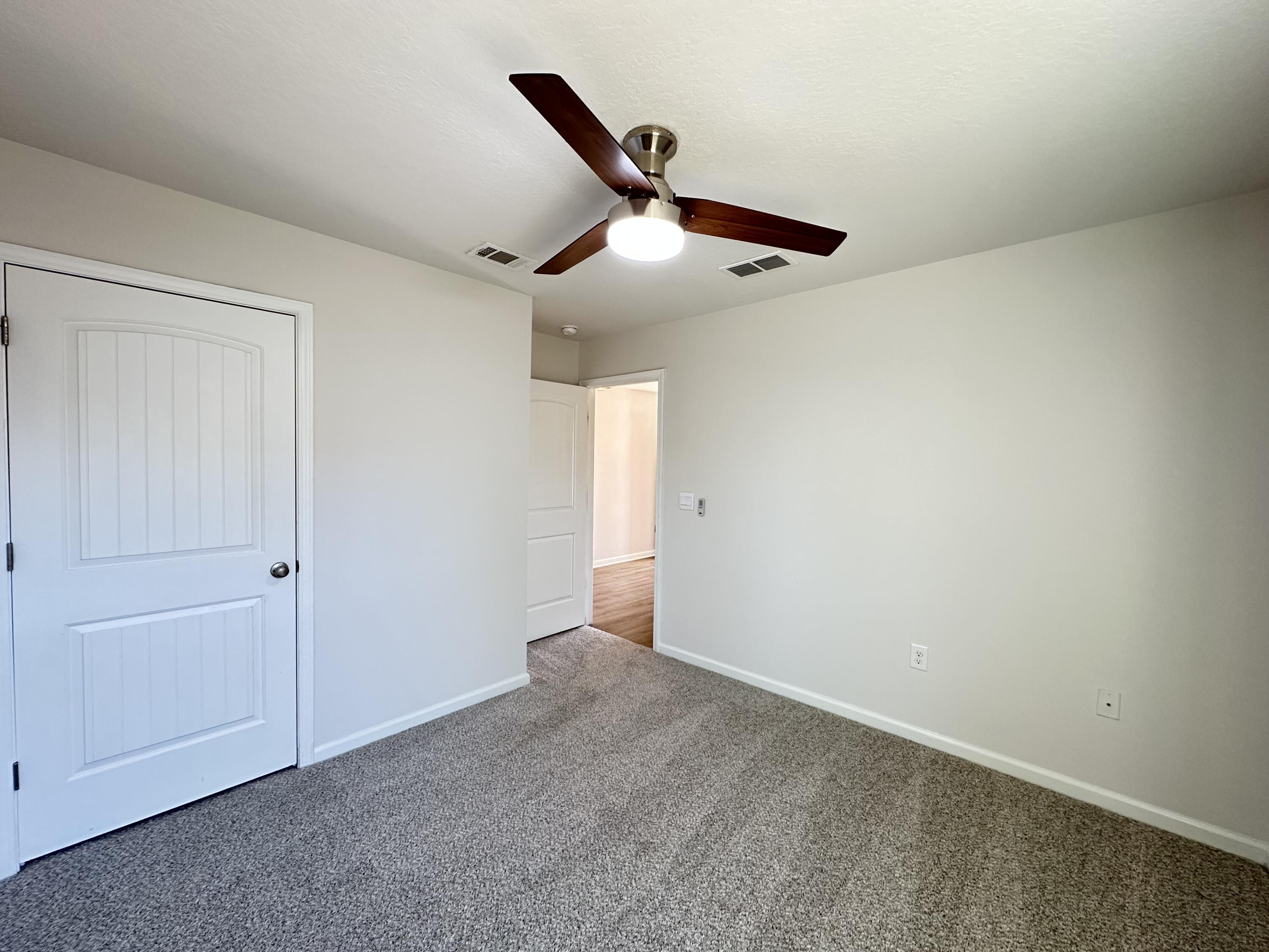 Timberland Ridge - Residential