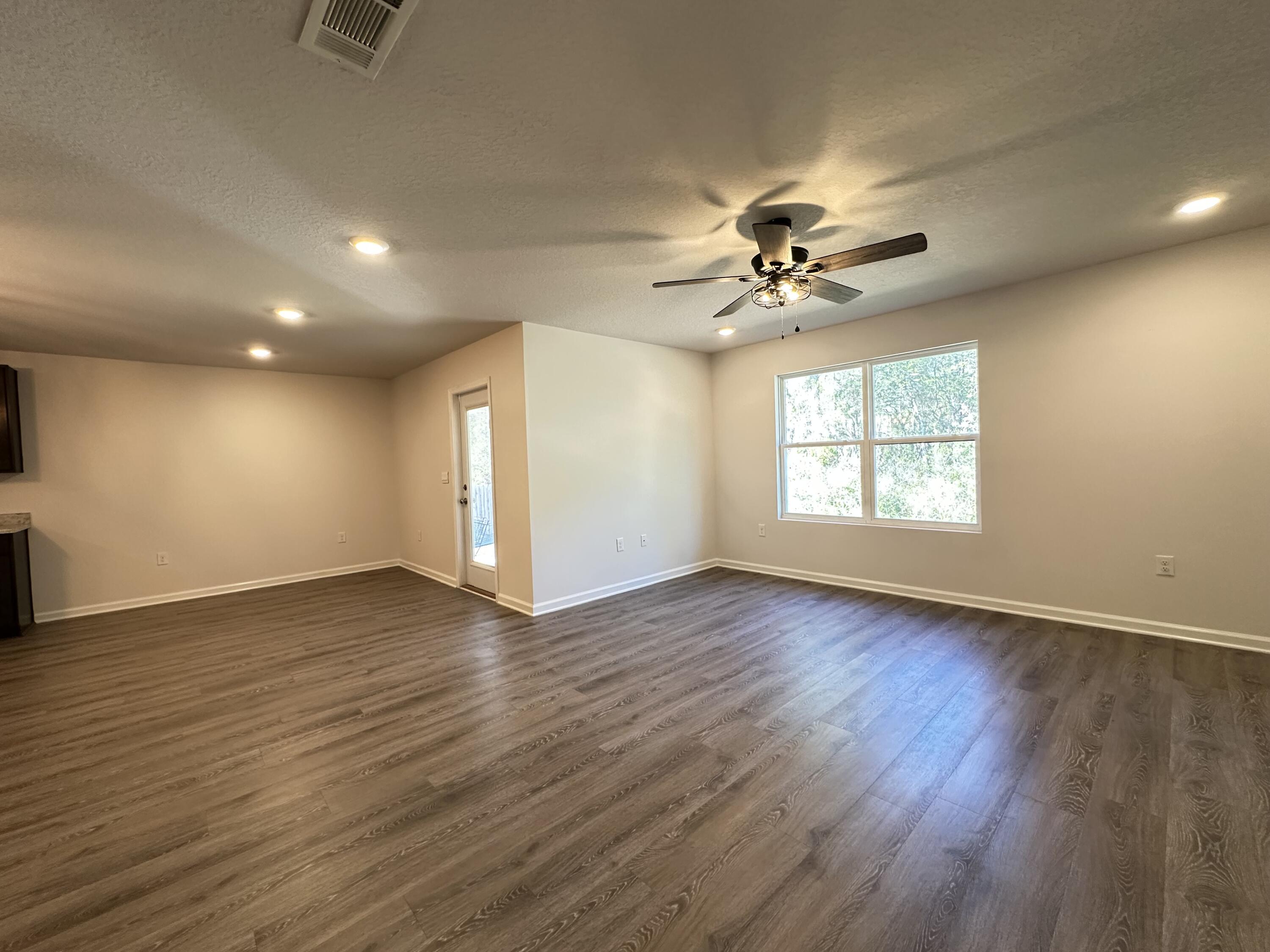 Timberland Ridge - Residential