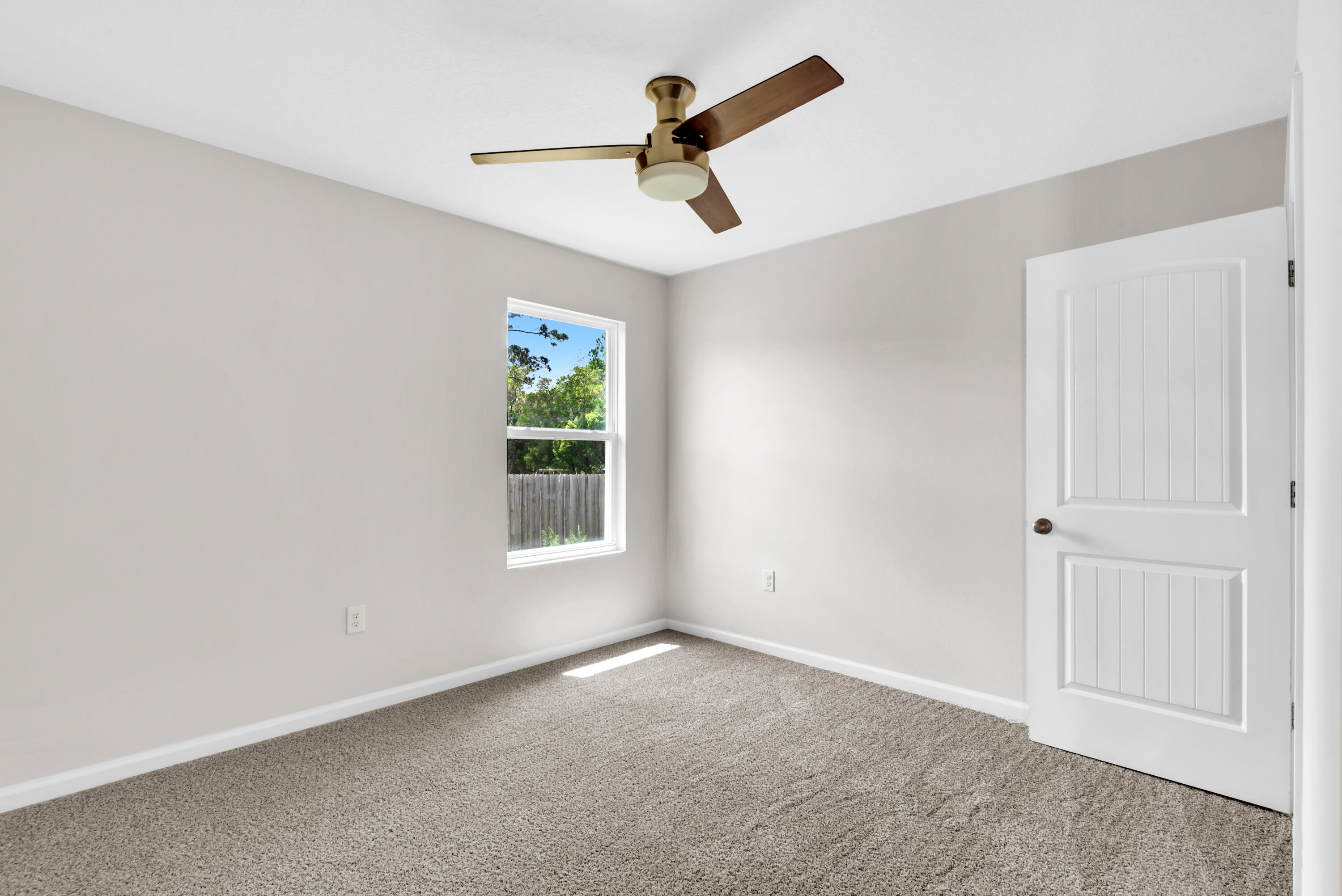 Timberland Ridge - Residential