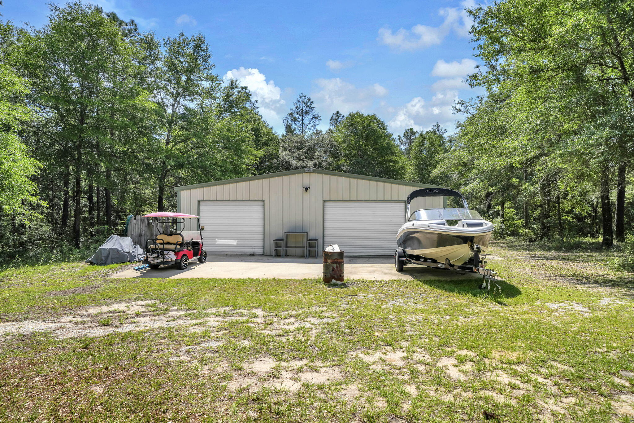 5561 Highway 393