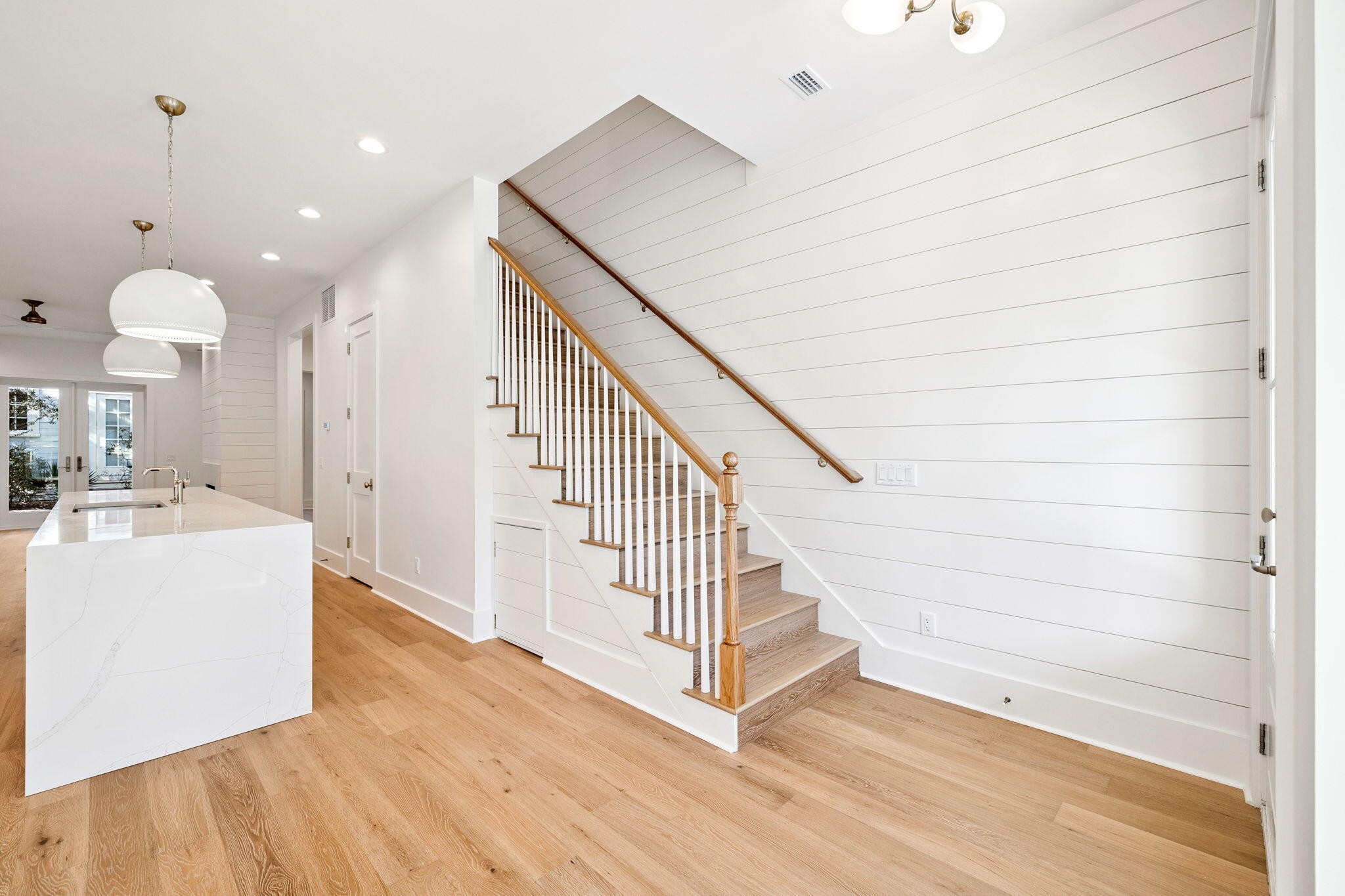 GRANDE POINTE AT INLET BEACH - Residential