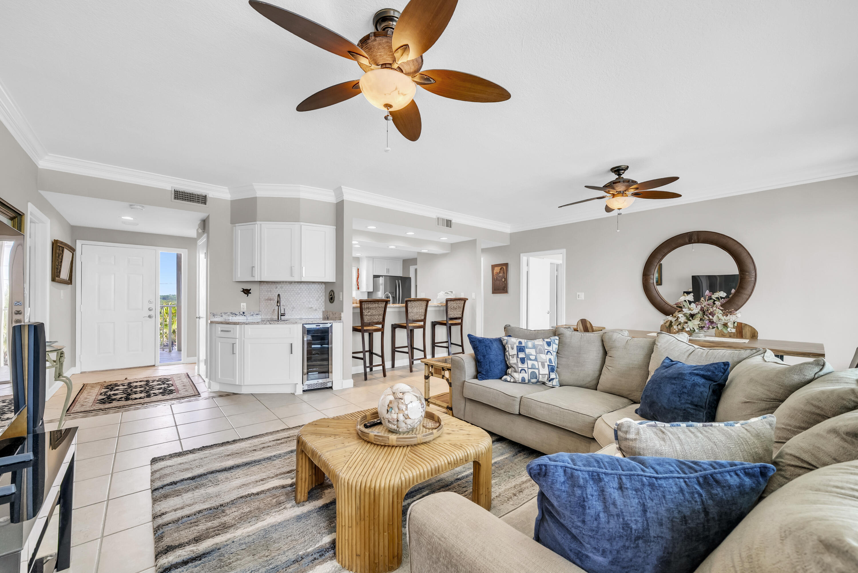 955 Scenic Gulf Drive UNIT 410