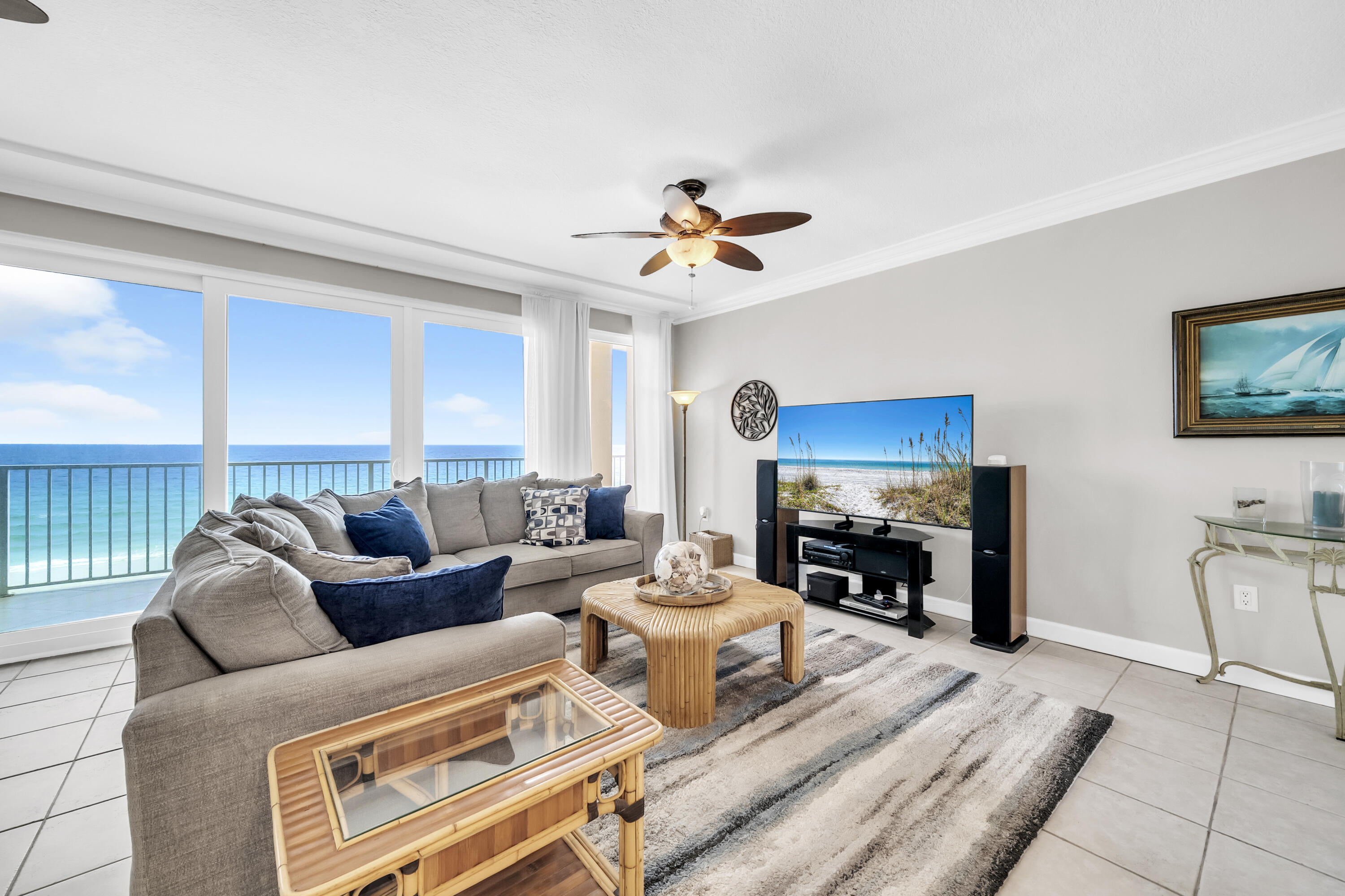 955 Scenic Gulf Drive UNIT 410