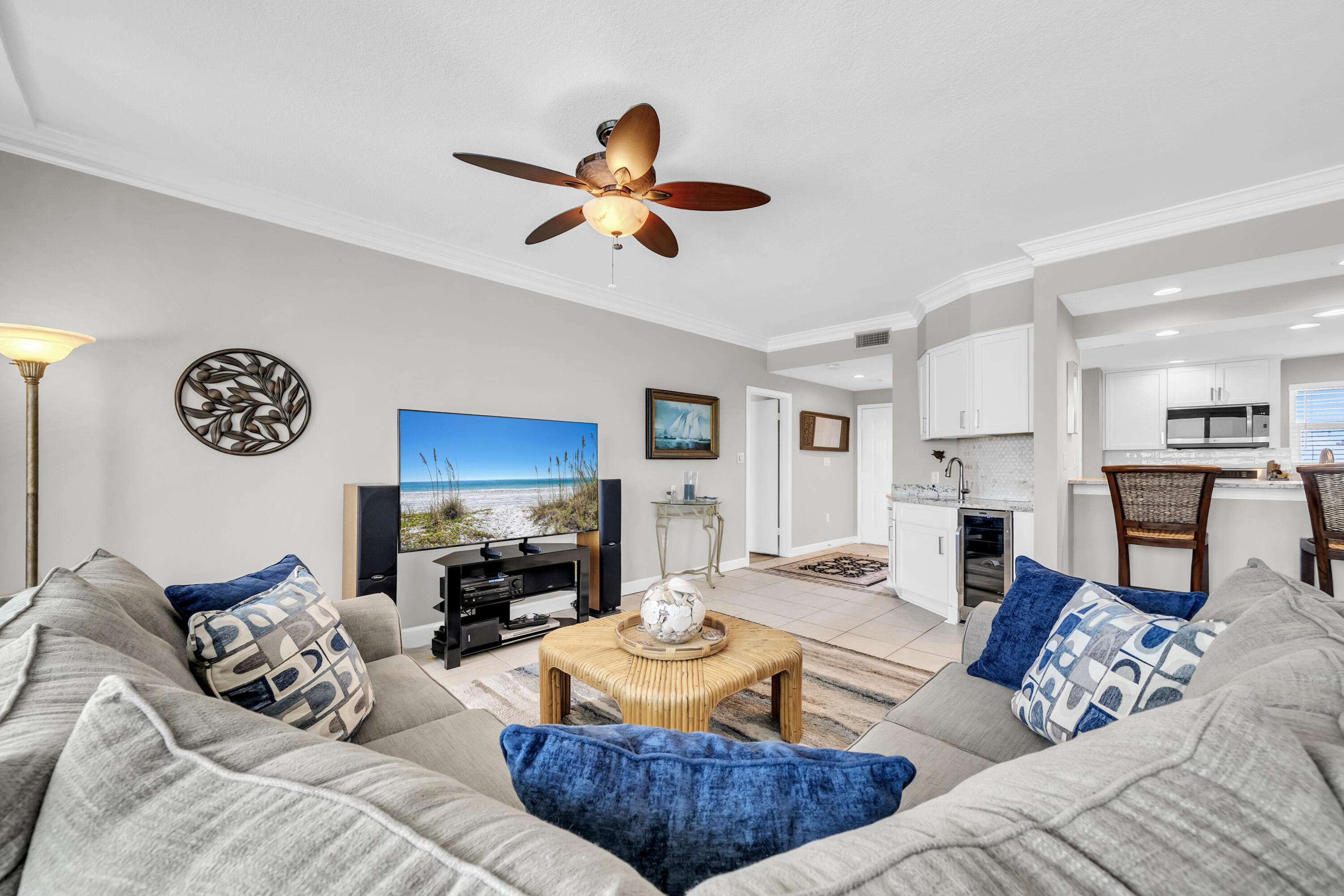955 Scenic Gulf Drive UNIT 410