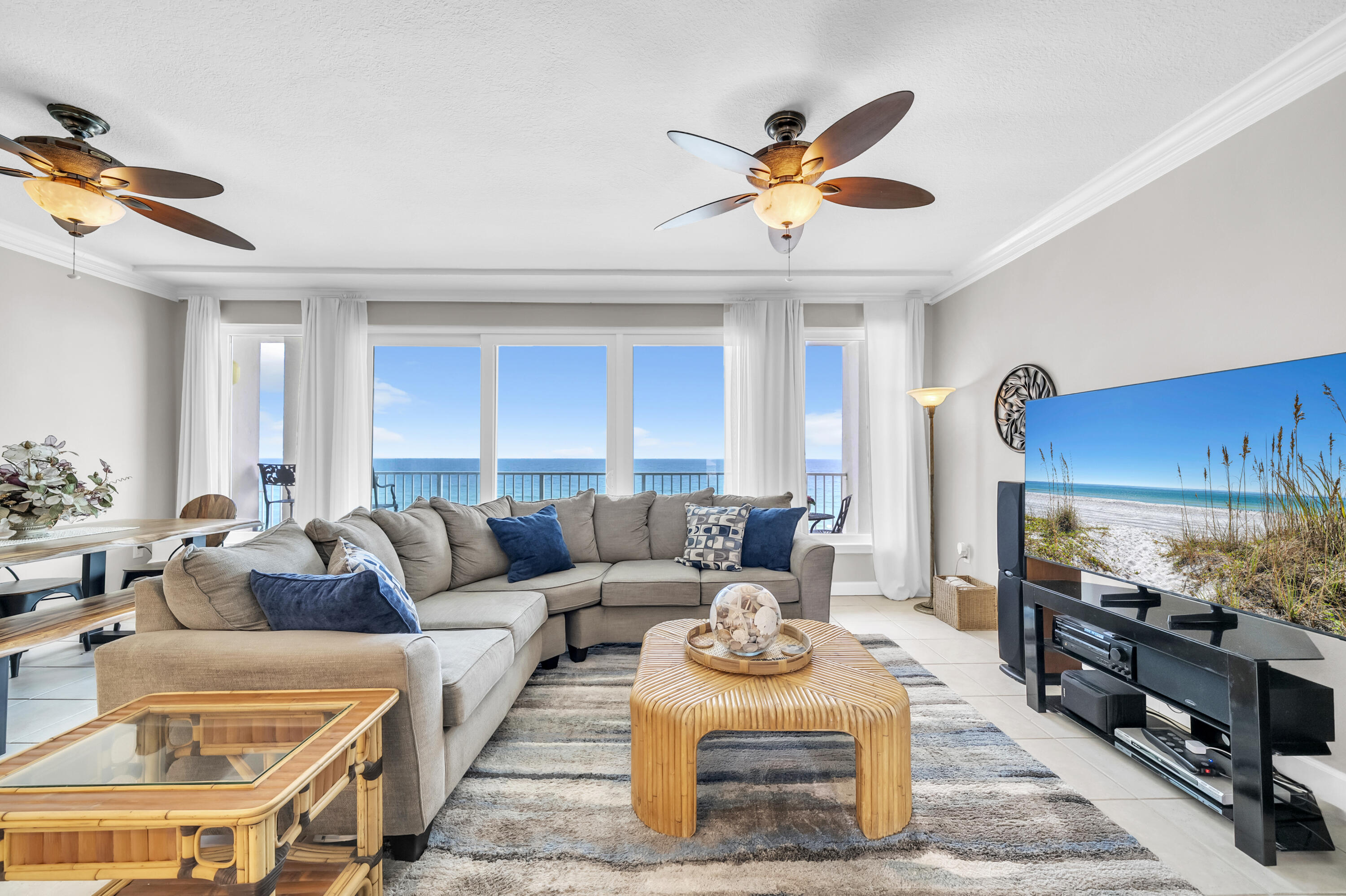 955 Scenic Gulf Drive UNIT 410