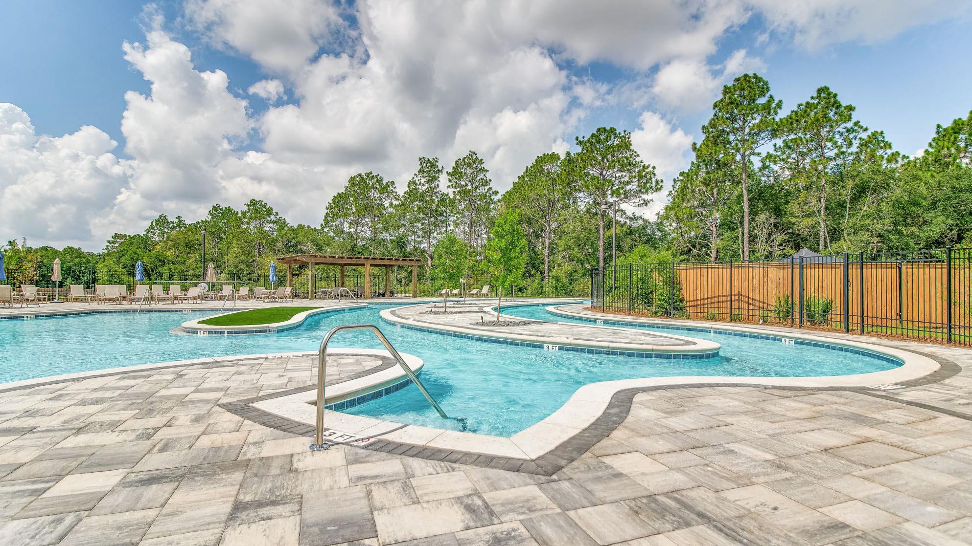 8060 Flying Duck Drive