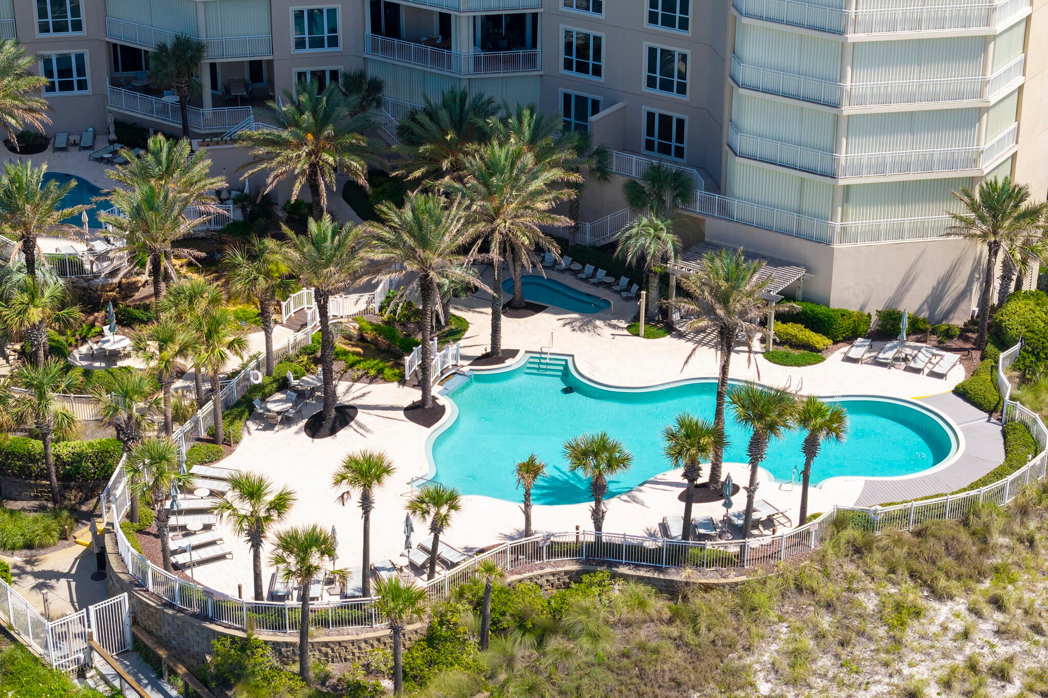 221 Scenic Gulf Drive 330