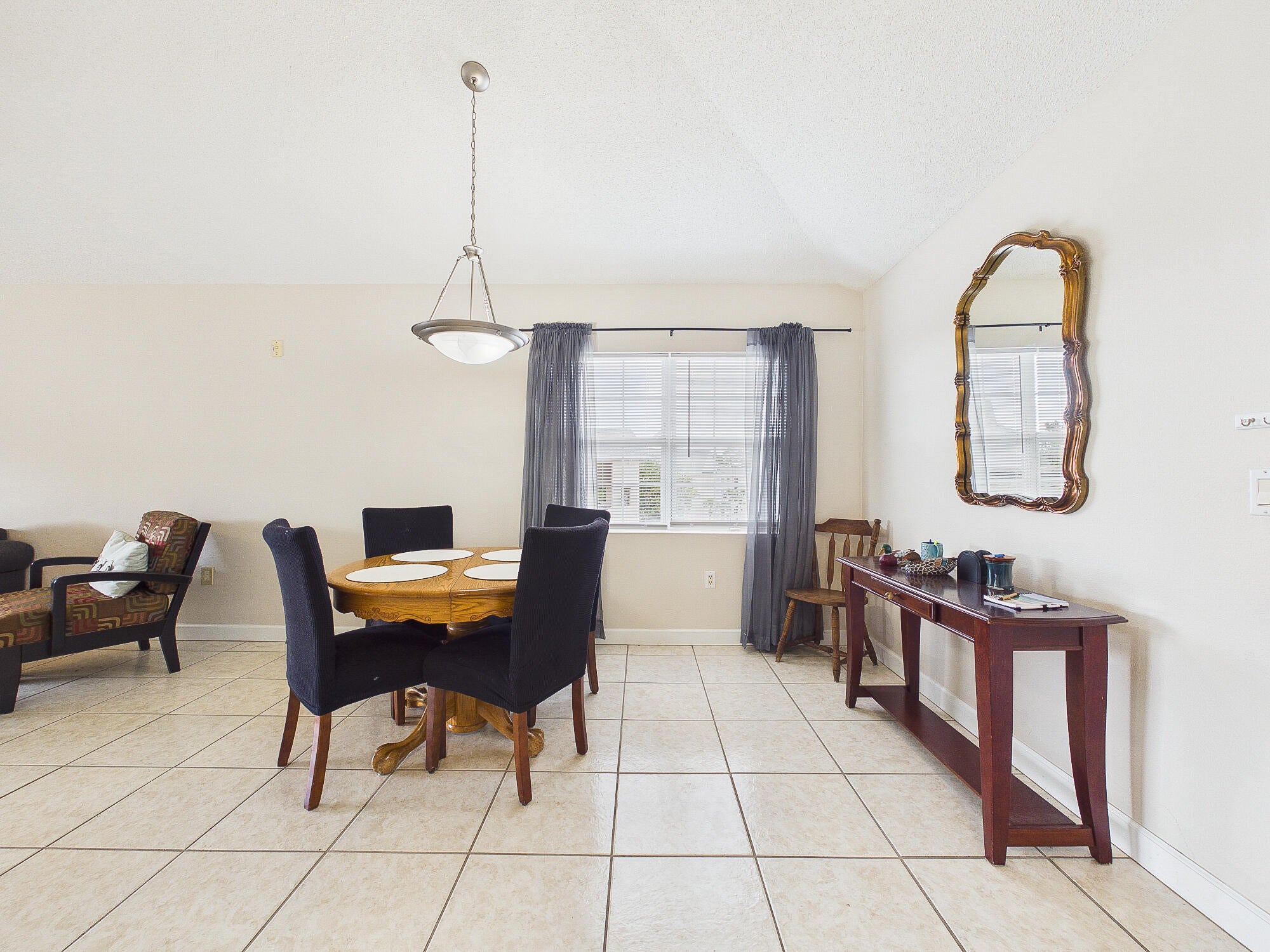 4276 Calinda Lane APT 158