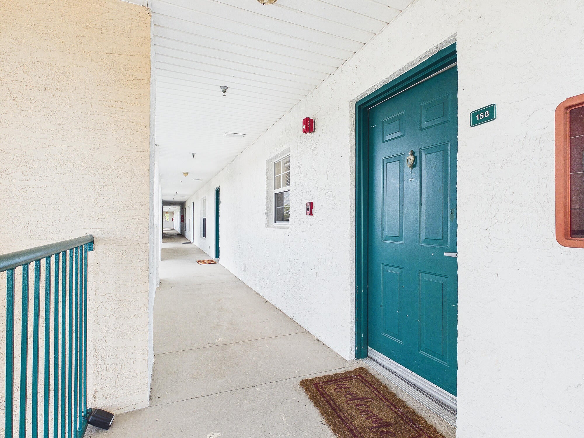4276 Calinda Lane APT 158