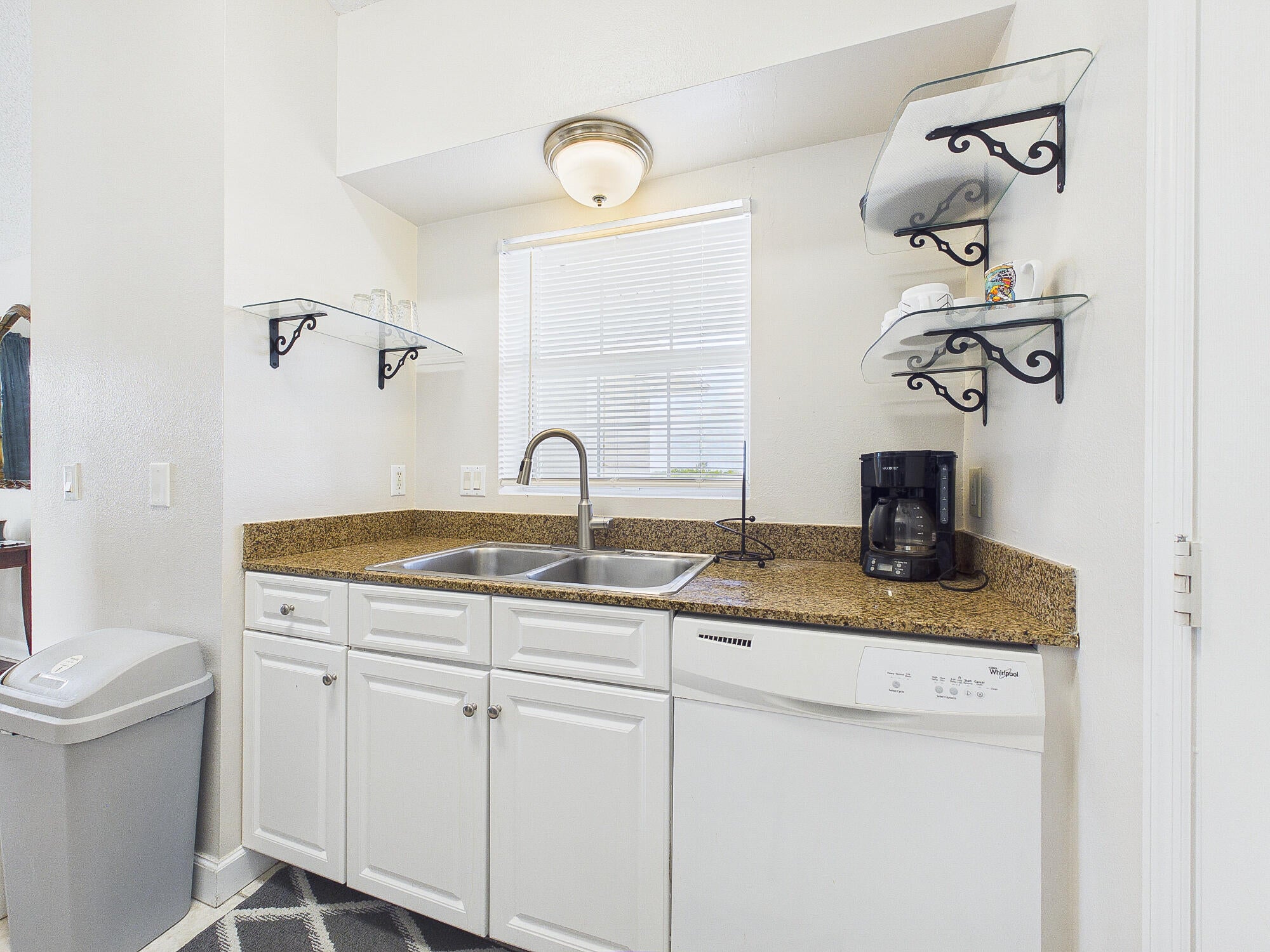 4276 Calinda Lane APT 158