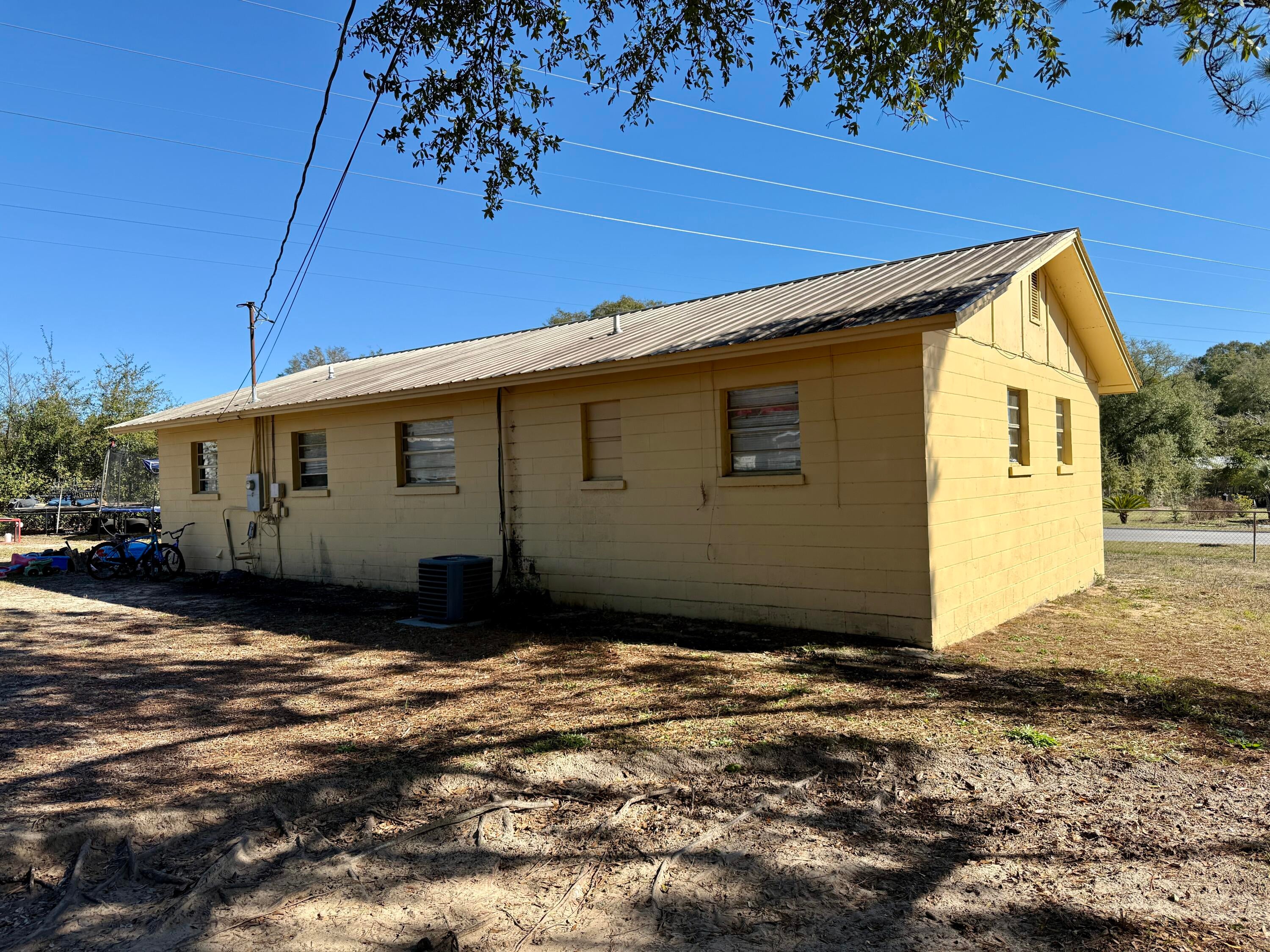 76 Fredrick Drive