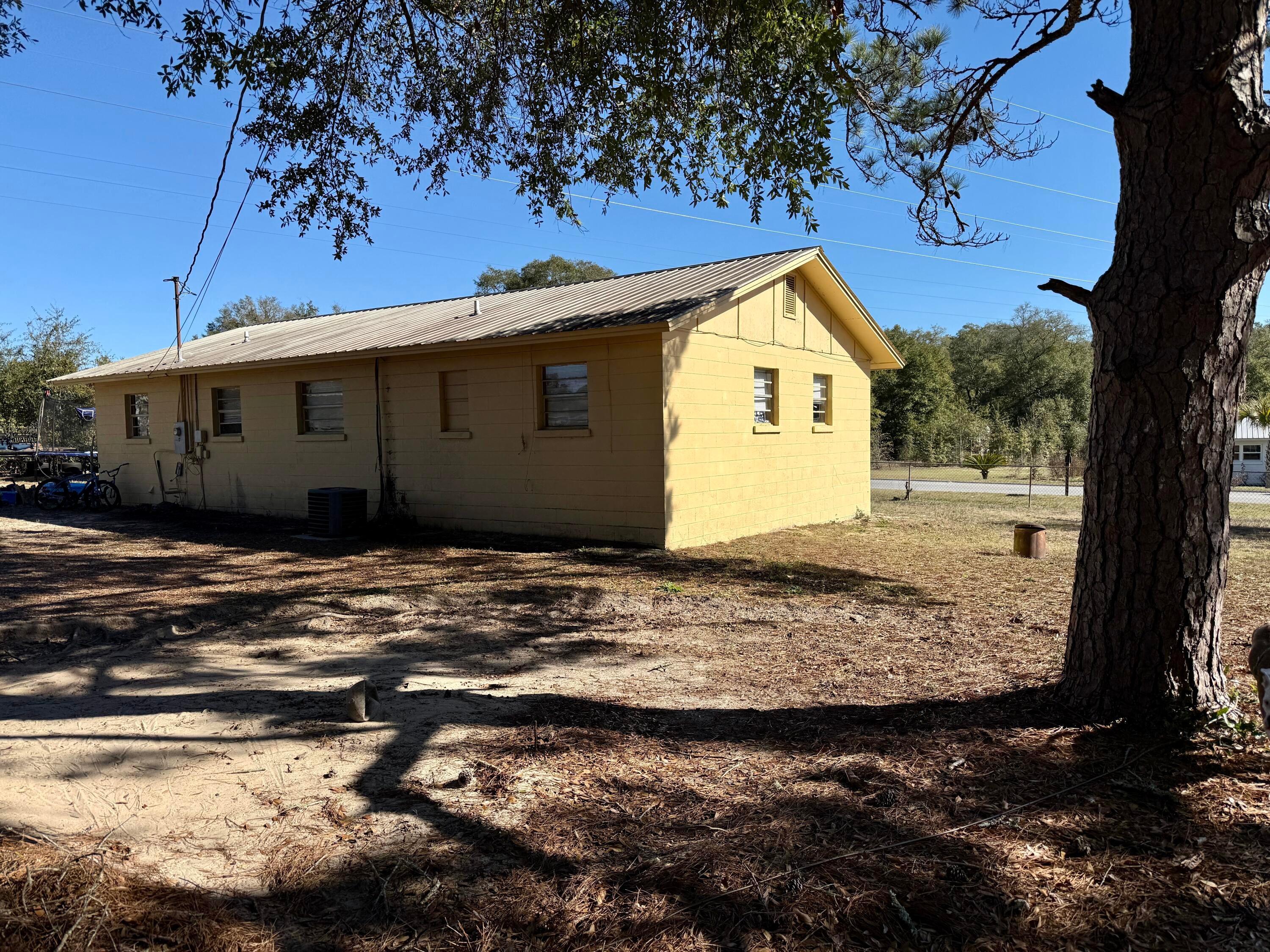 76 Fredrick Drive