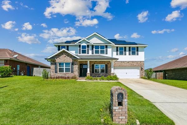 5571 INSPIRATION ST, MILTON, FL 32570 - Image 792ce1f59c355e1dc00df6369c841cdb/670138022