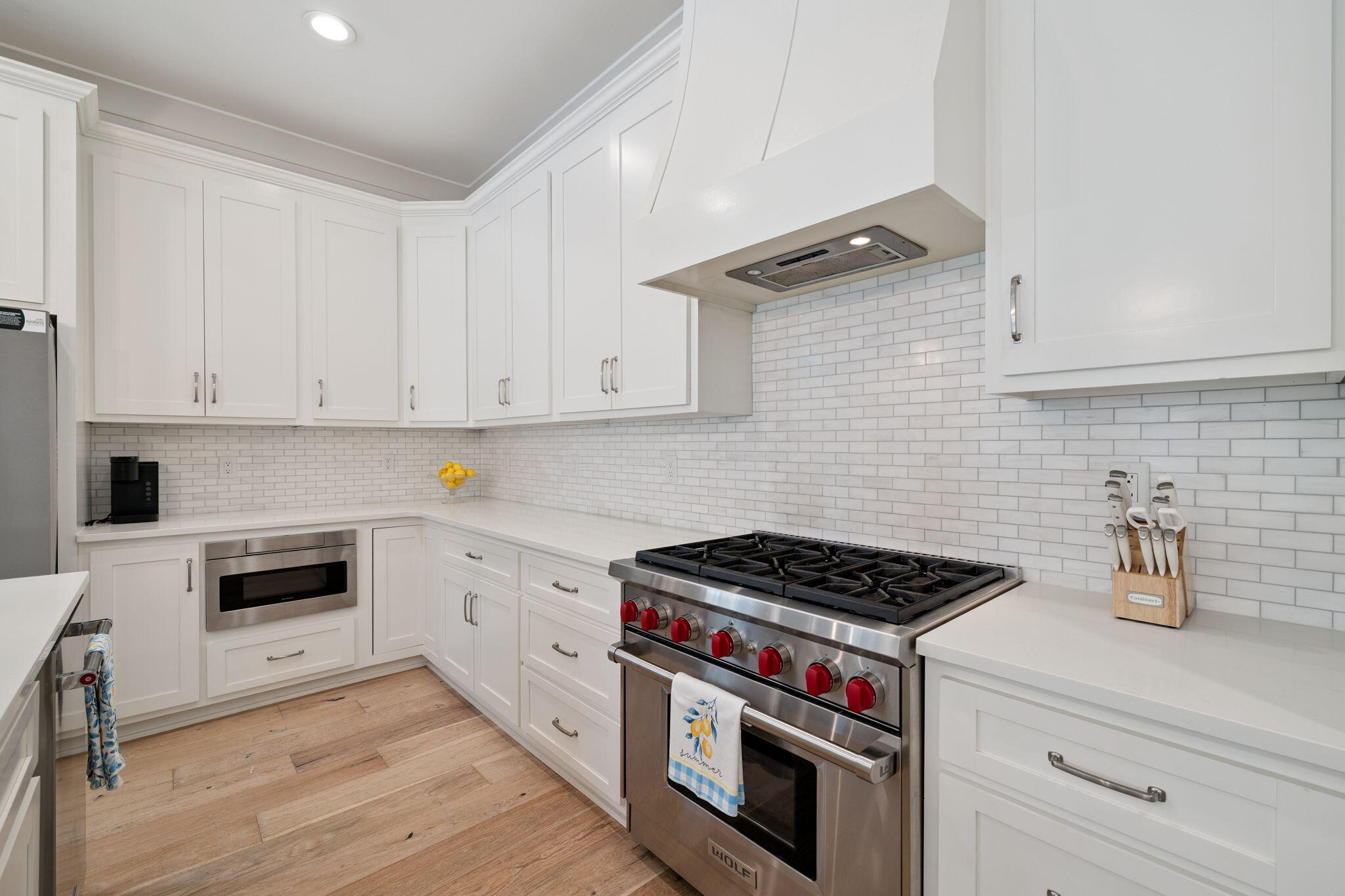 BLUE MOUNTAIN BEACH - Residential