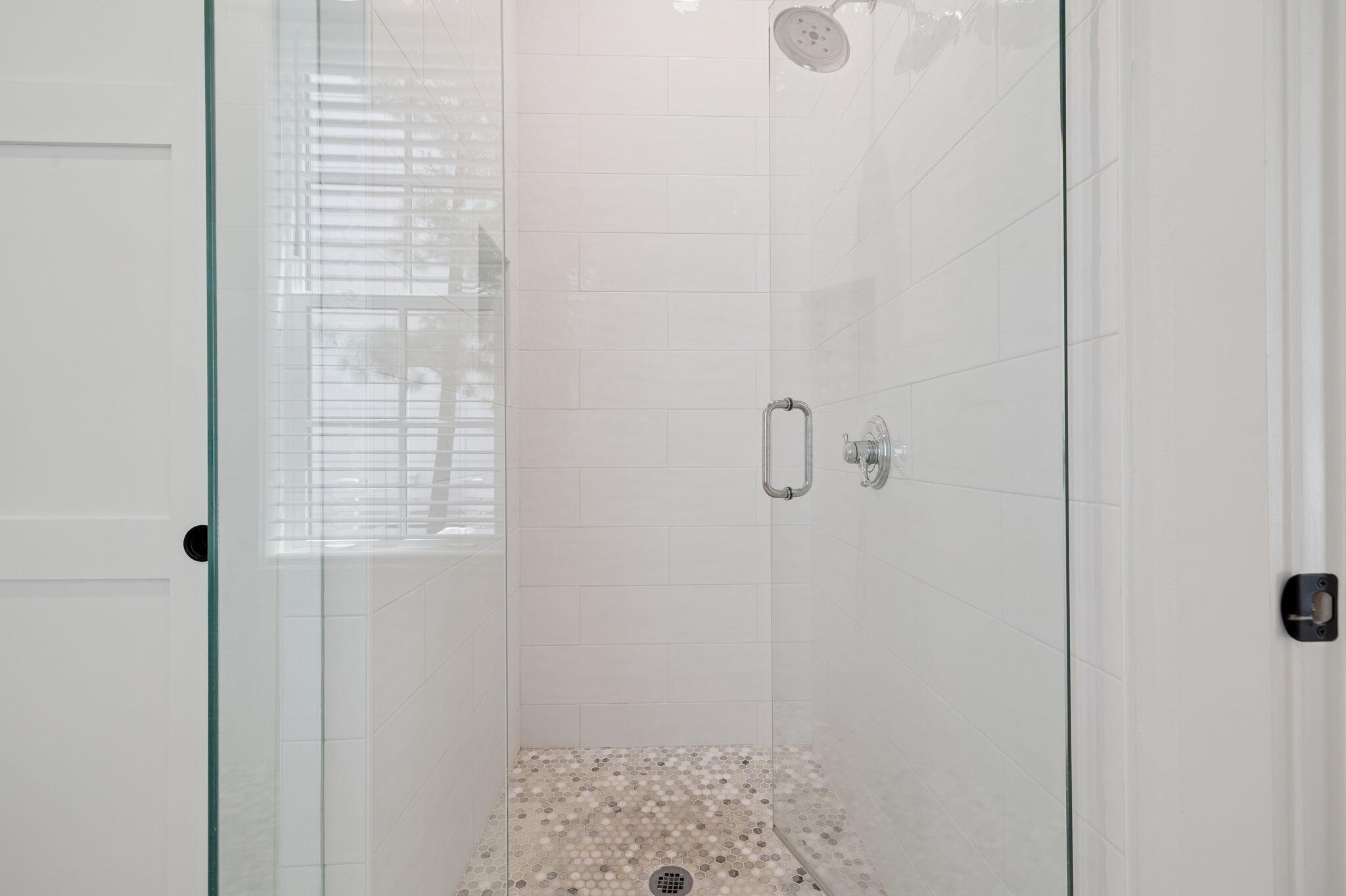 BLUE MOUNTAIN BEACH - Residential