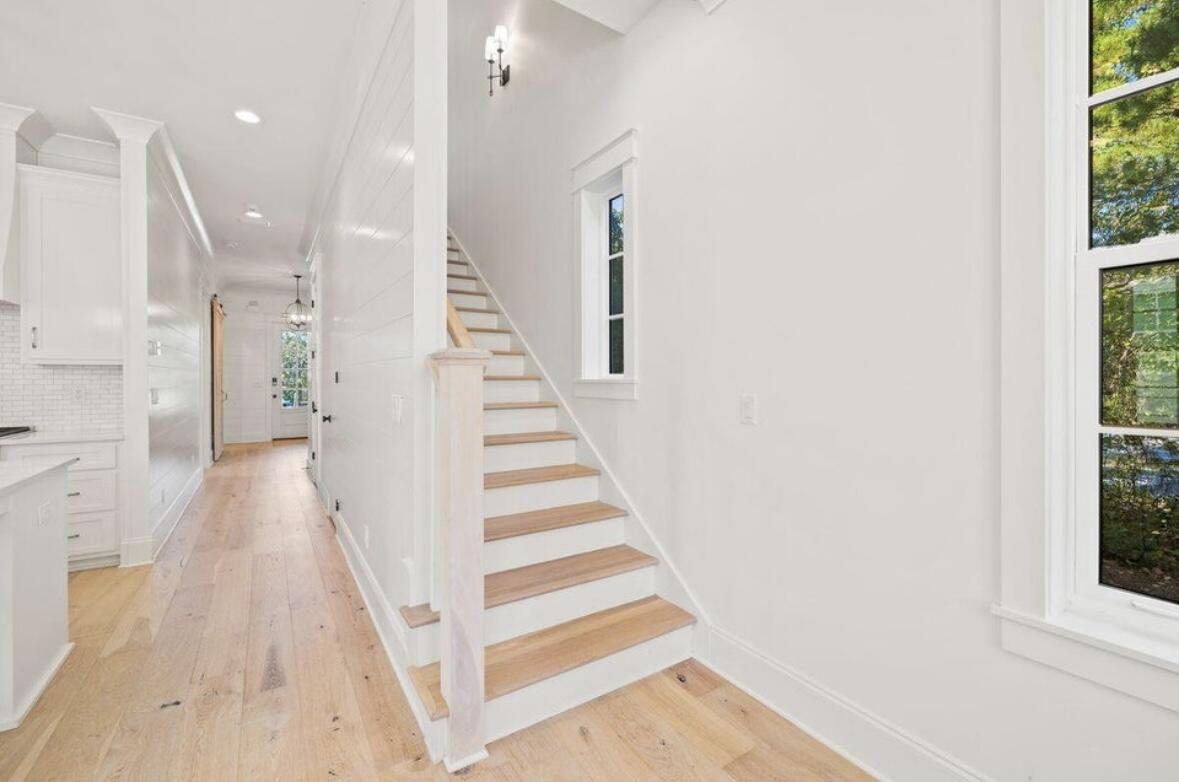 BLUE MOUNTAIN BEACH - Residential