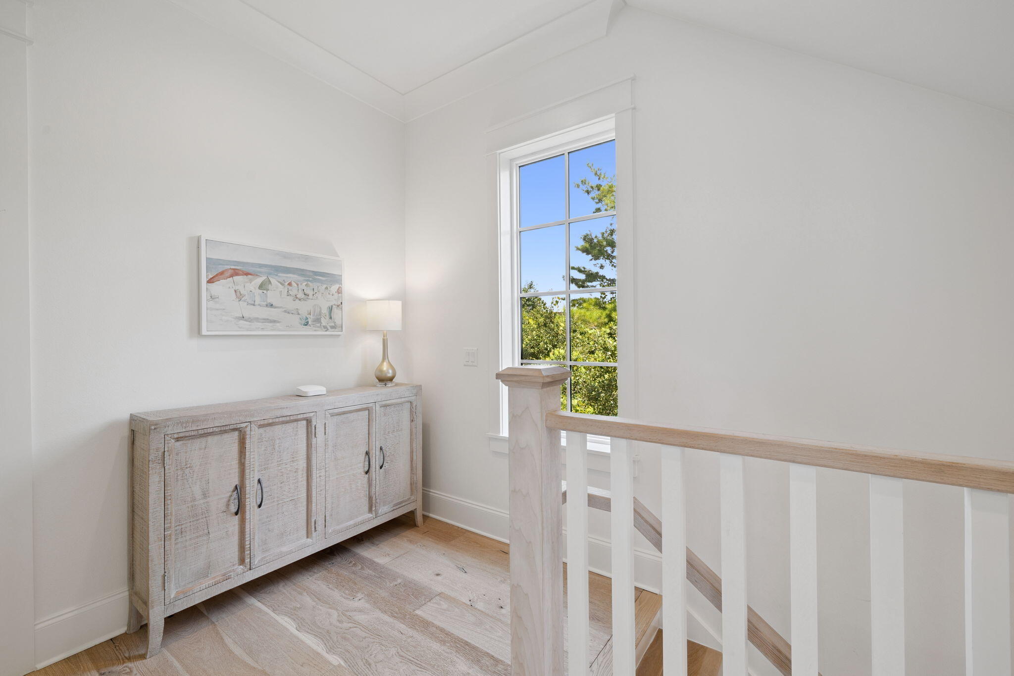 BLUE MOUNTAIN BEACH - Residential