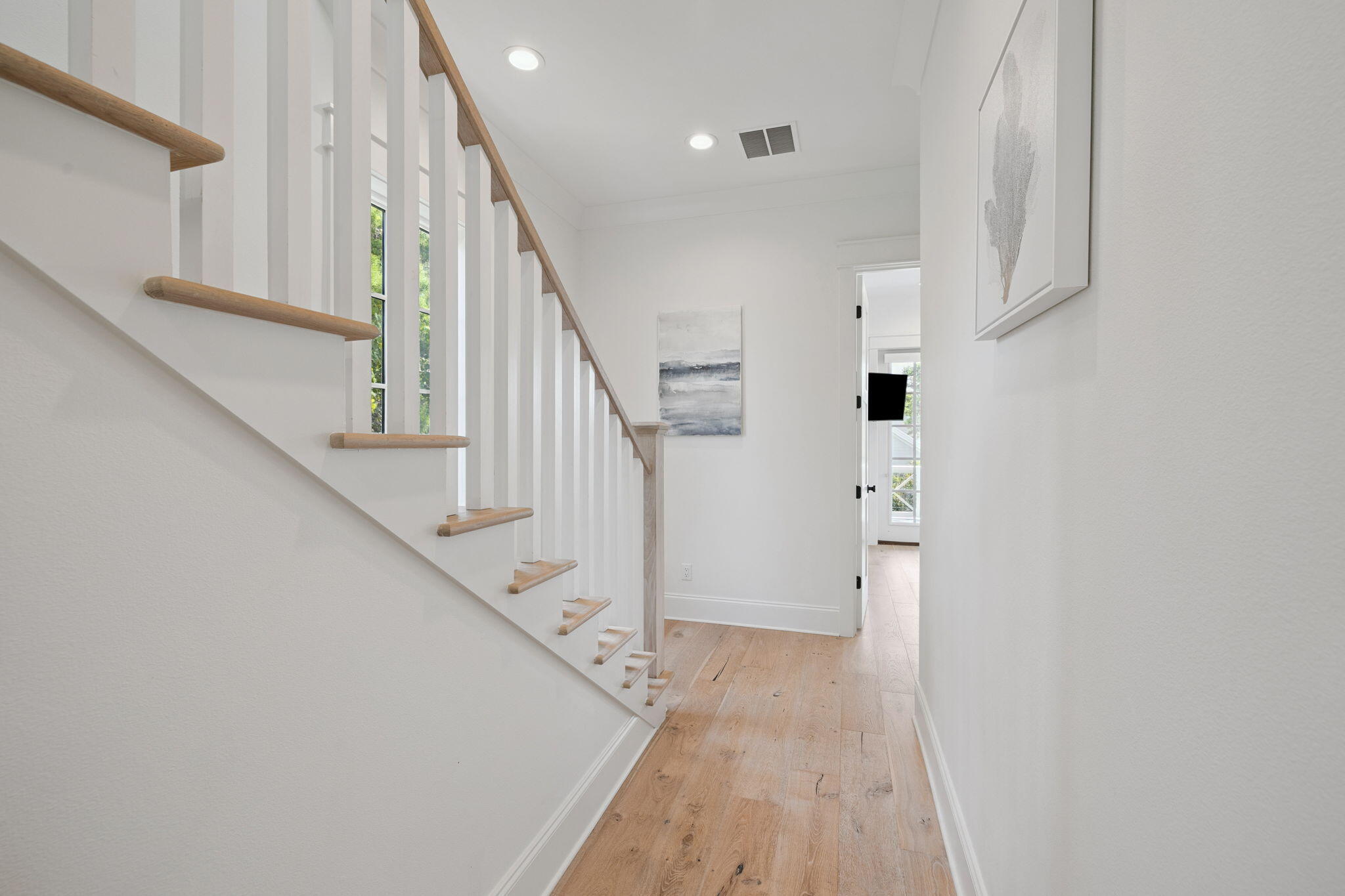 BLUE MOUNTAIN BEACH - Residential