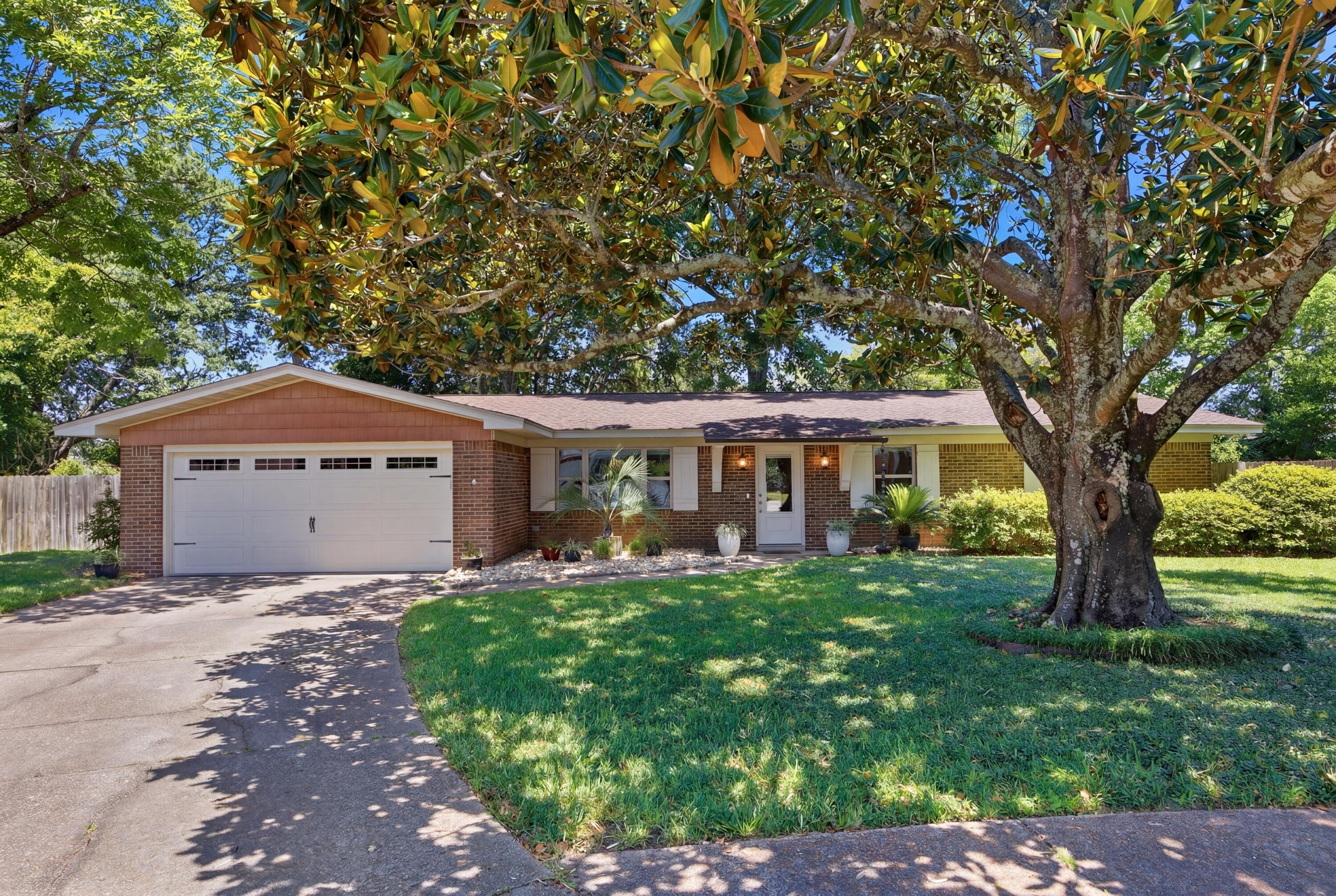 Northgate Estates/Homewood - Residential