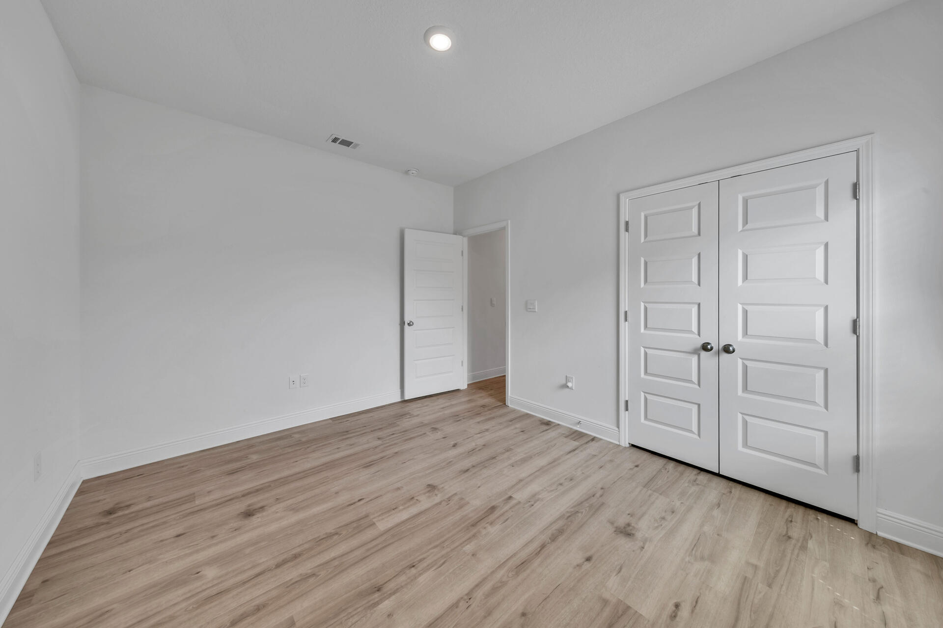 The Preserve at Paradise Cove - Residential Lease