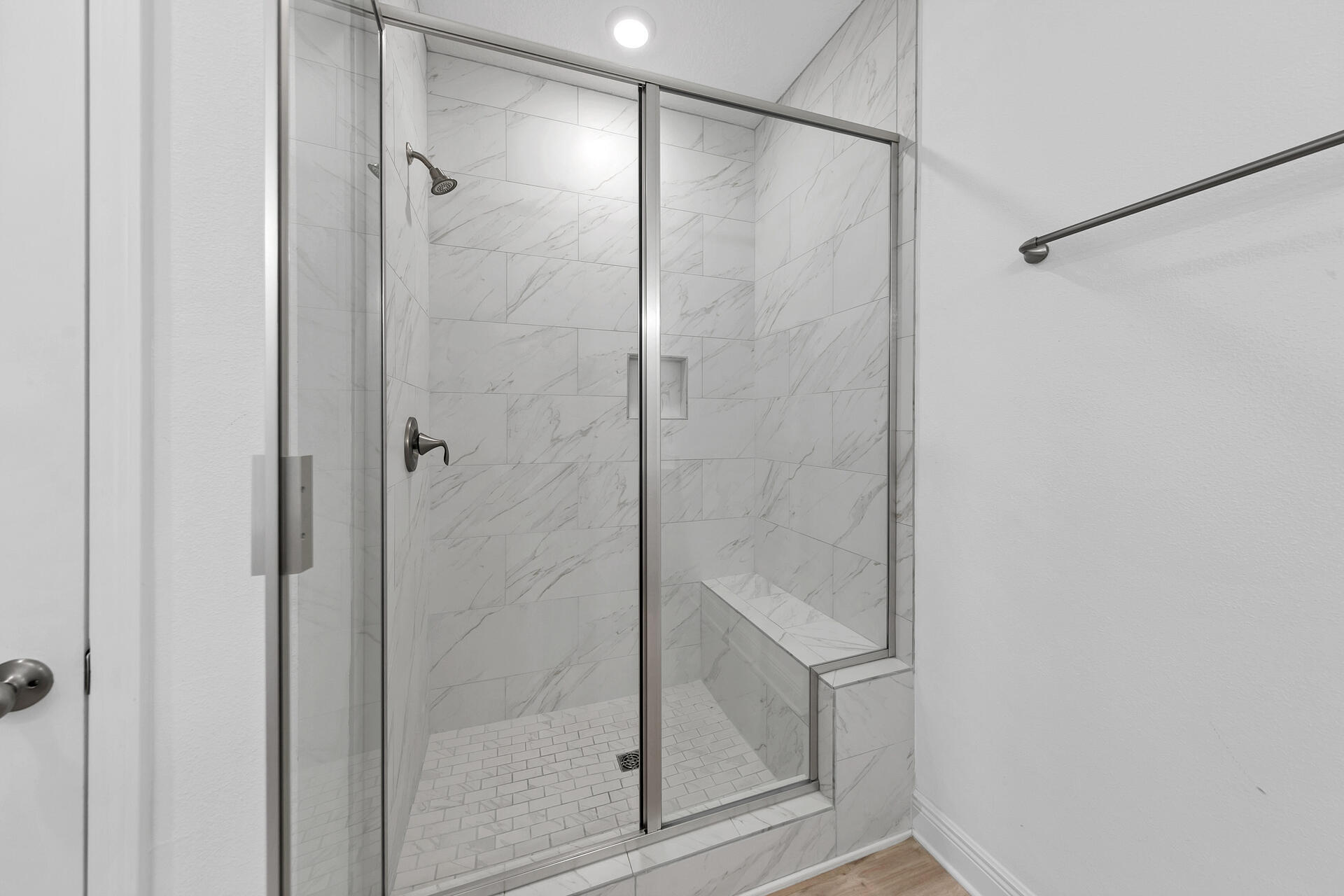 The Preserve at Paradise Cove - Residential Lease