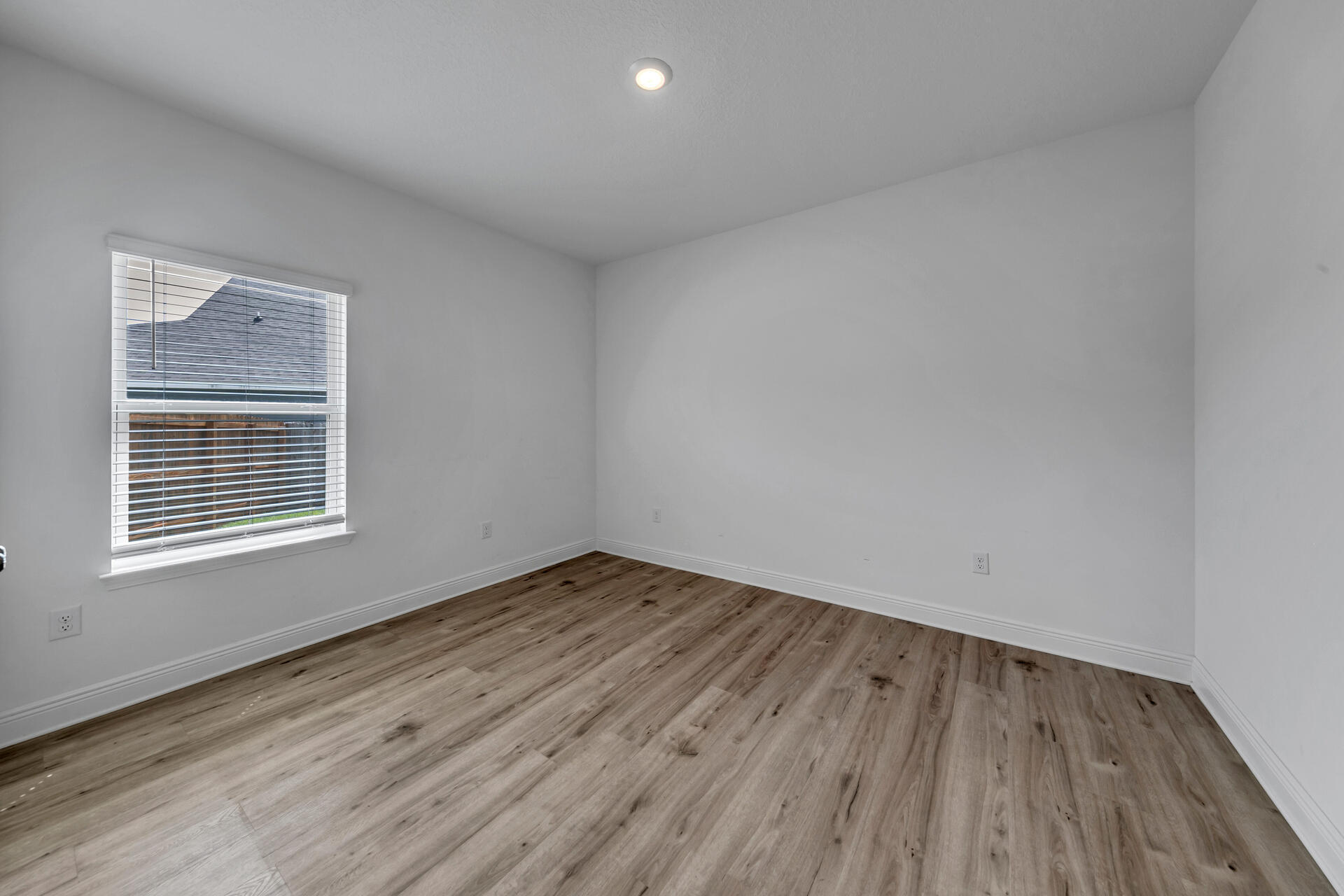 The Preserve at Paradise Cove - Residential Lease