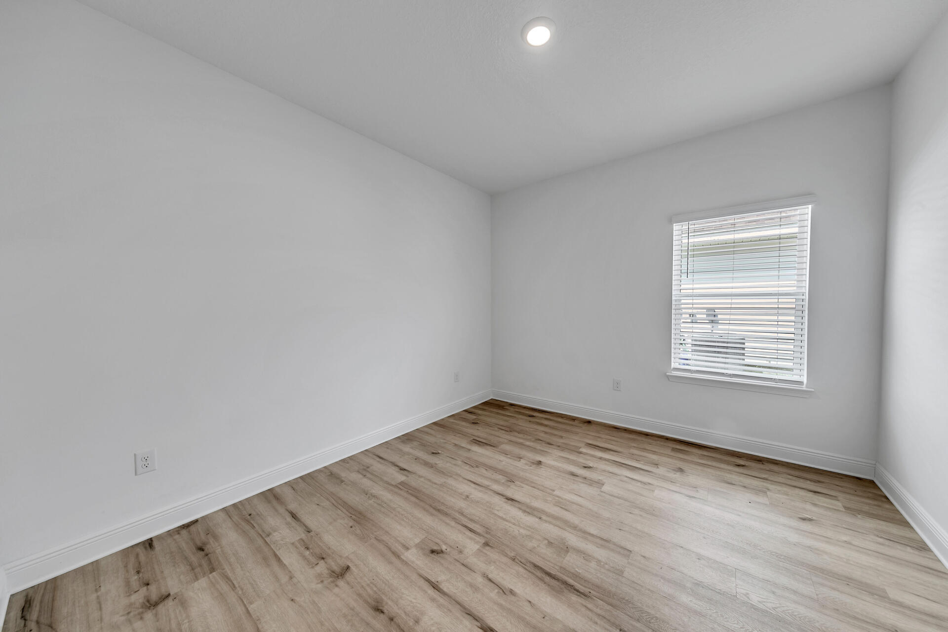 The Preserve at Paradise Cove - Residential Lease