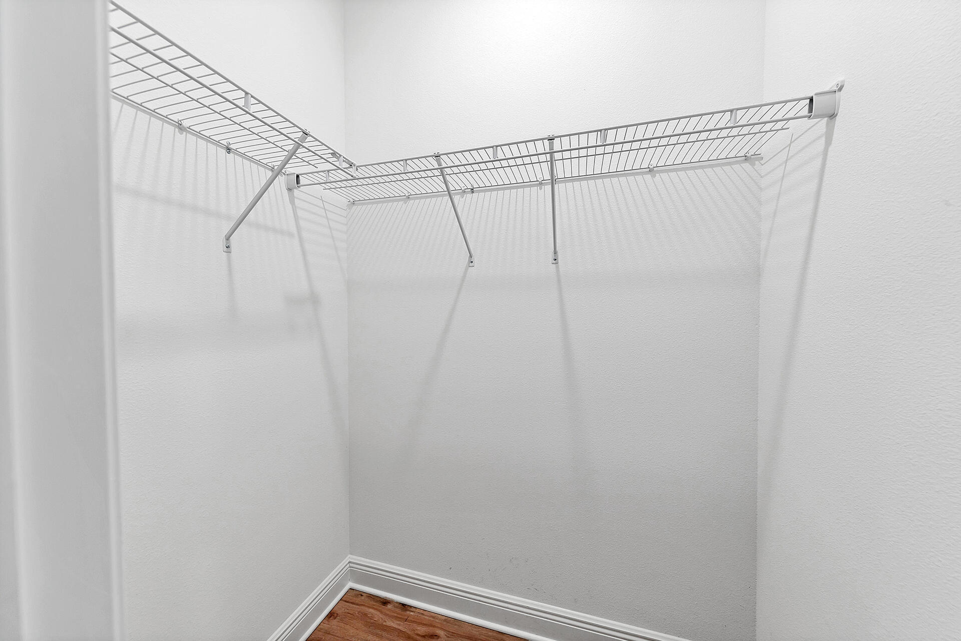 The Preserve at Paradise Cove - Residential Lease