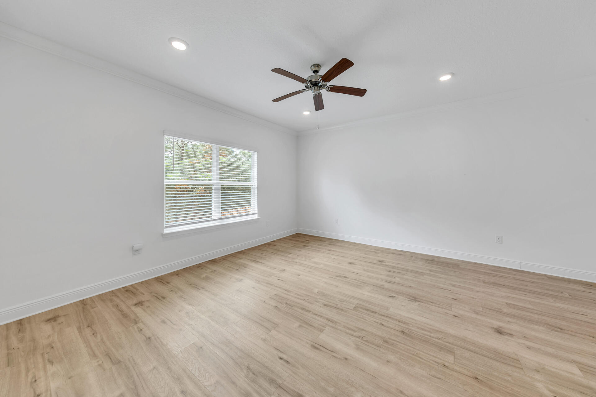 The Preserve at Paradise Cove - Residential Lease