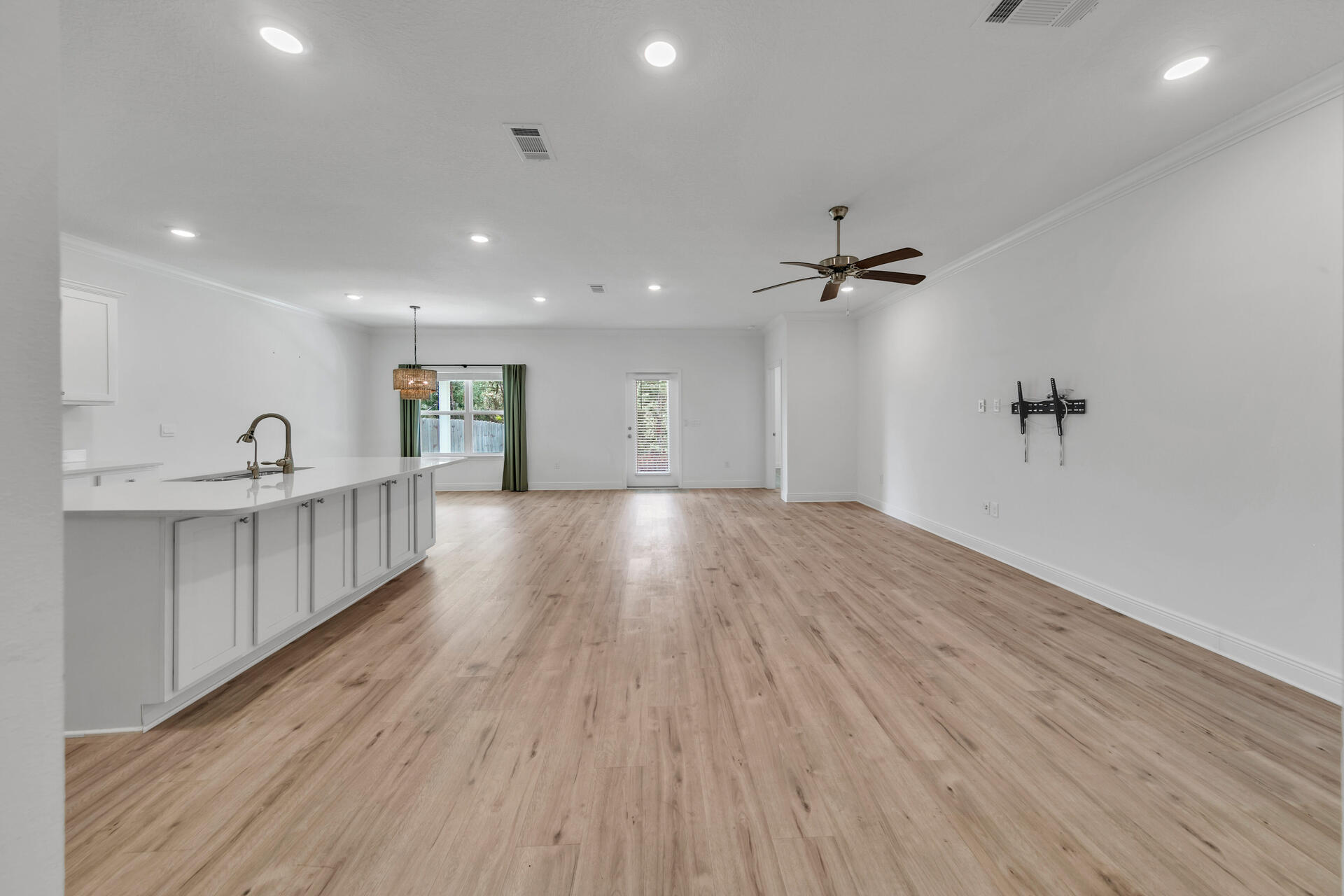 The Preserve at Paradise Cove - Residential Lease