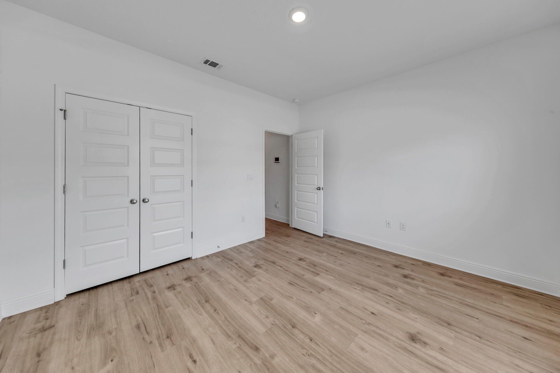 The Preserve at Paradise Cove - Residential Lease