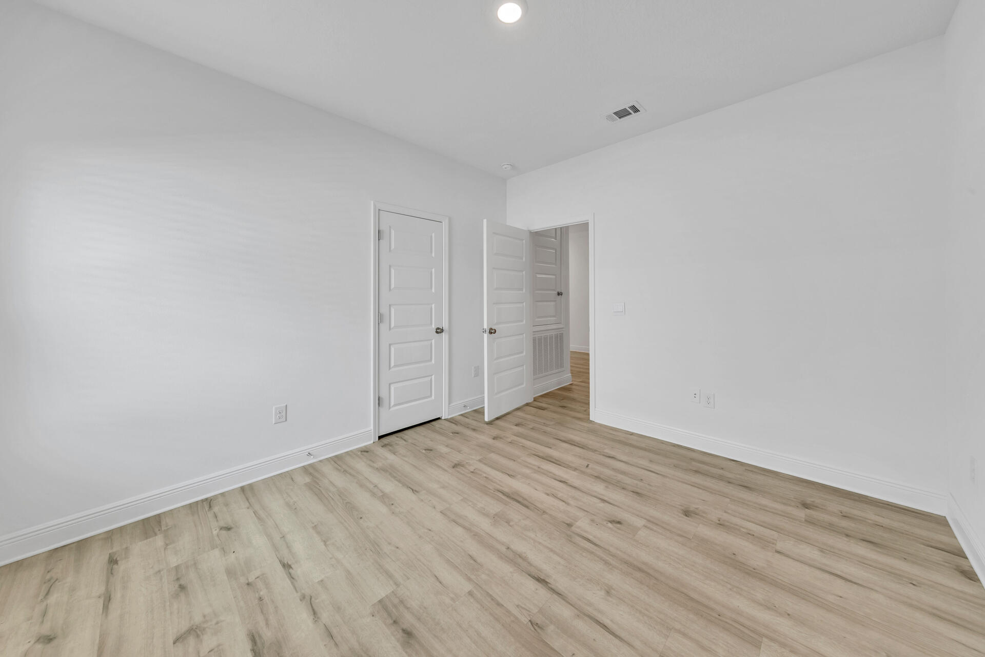 The Preserve at Paradise Cove - Residential Lease