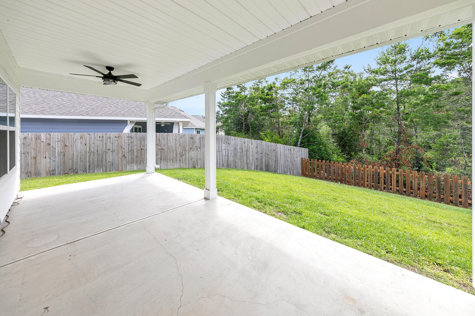 The Preserve at Paradise Cove - Residential Lease