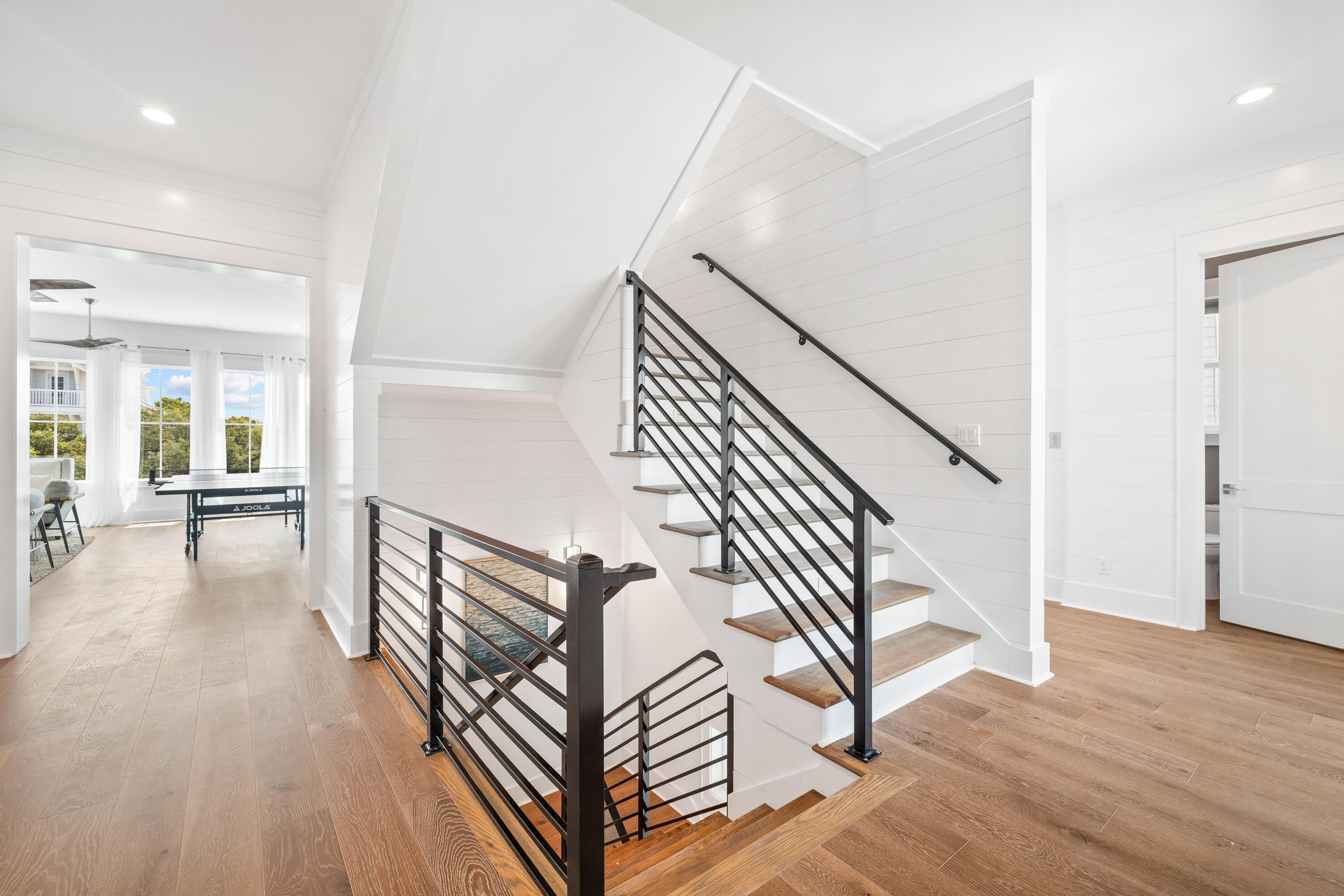 INLET BEACH - Residential