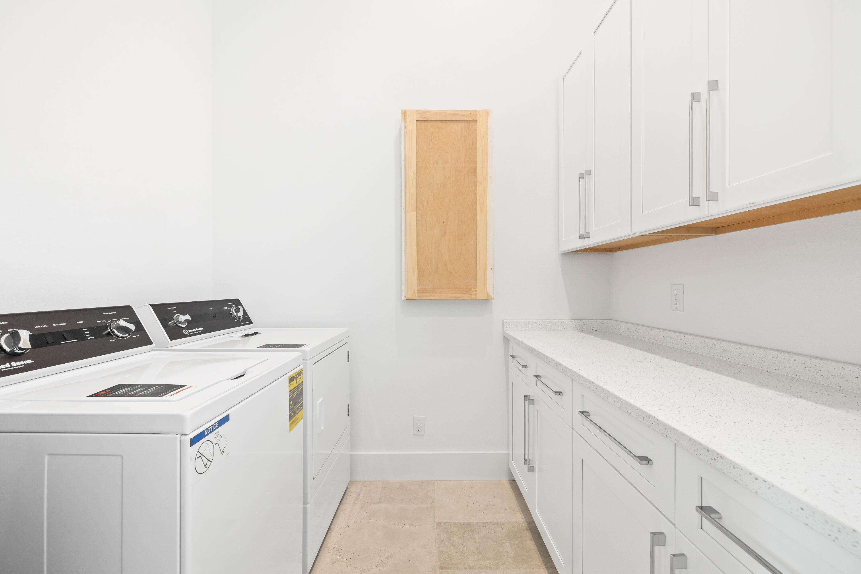 INLET BEACH - Residential