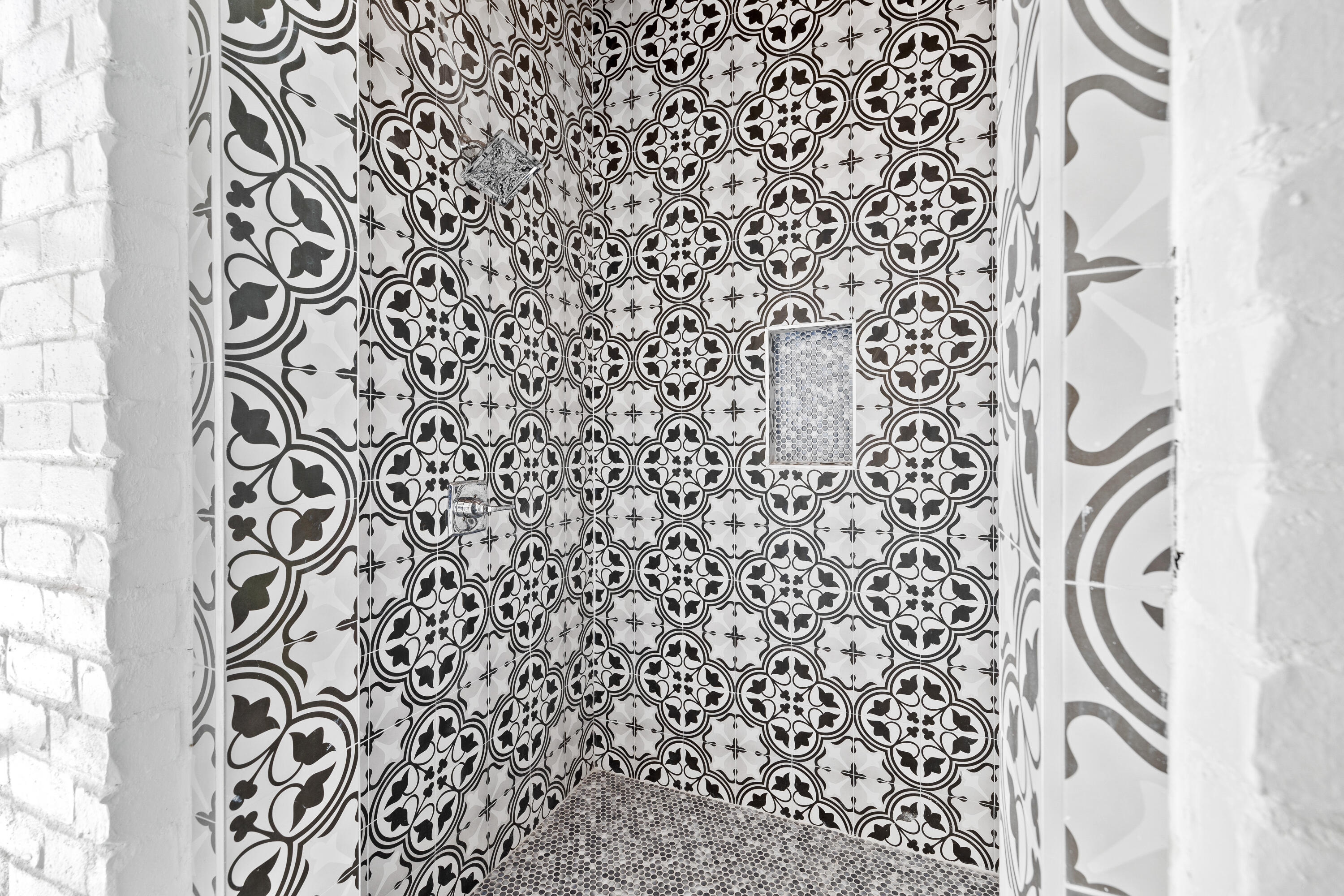 INLET BEACH - Residential