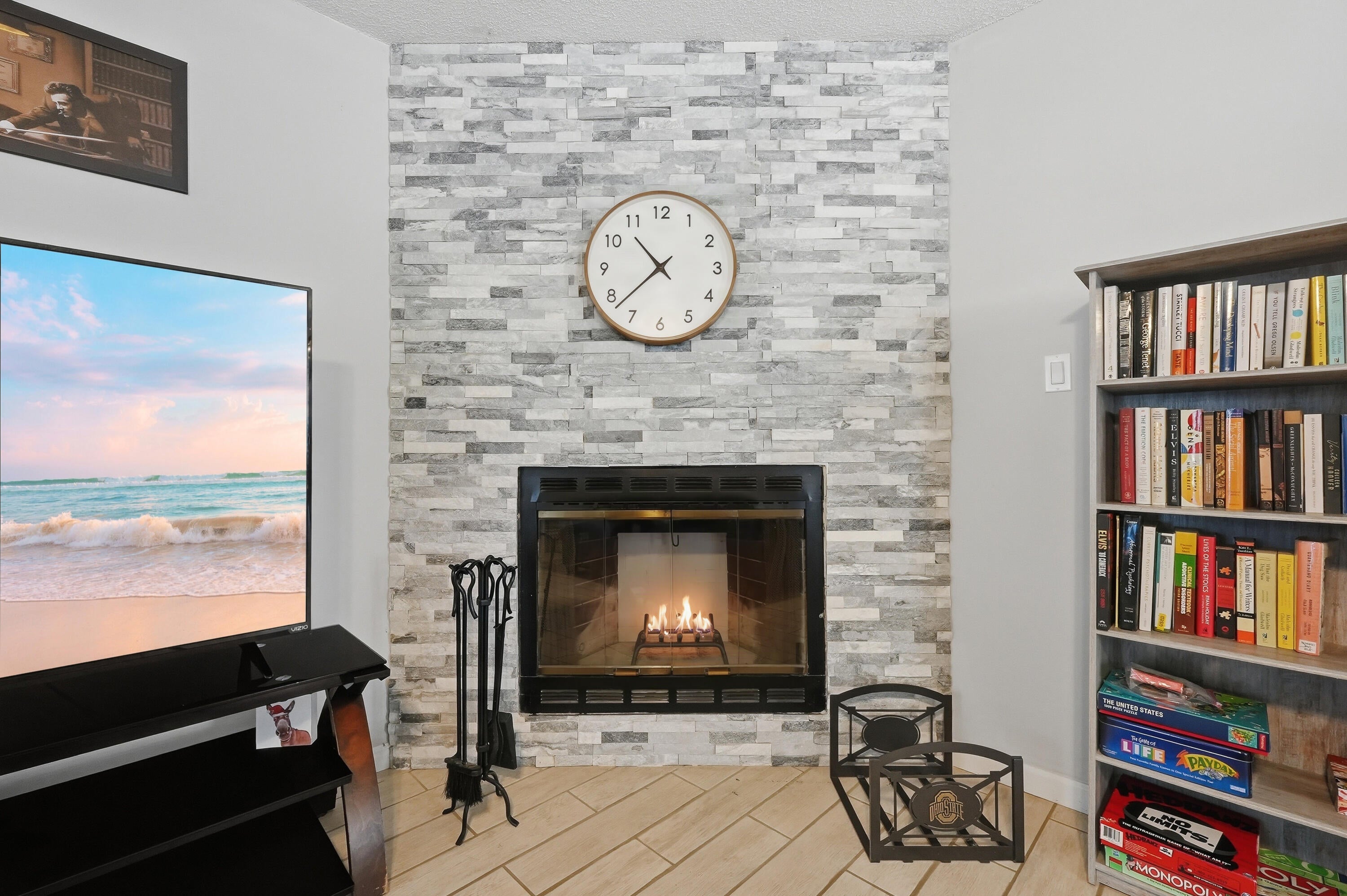 173 Richpien Road