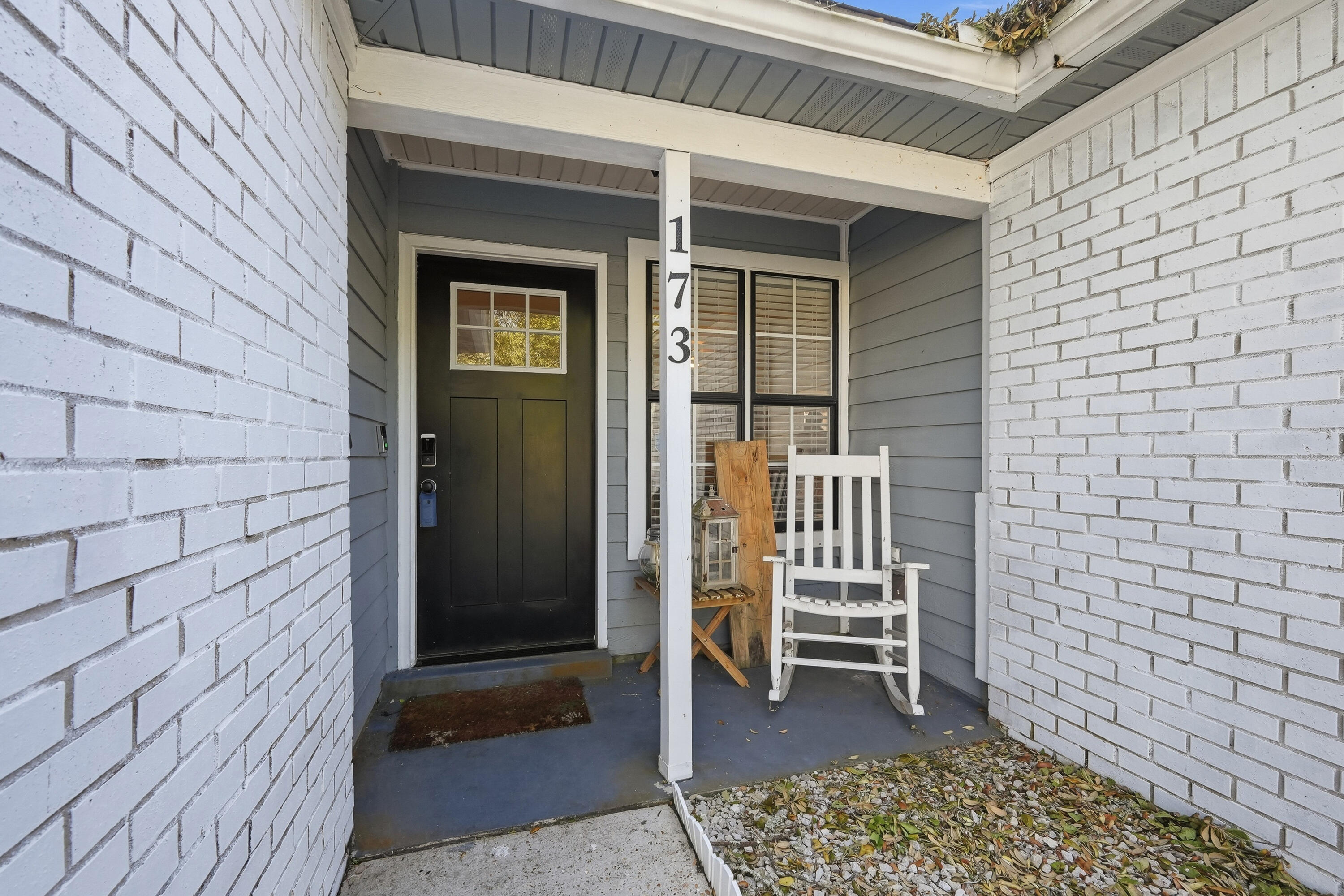 173 Richpien Road