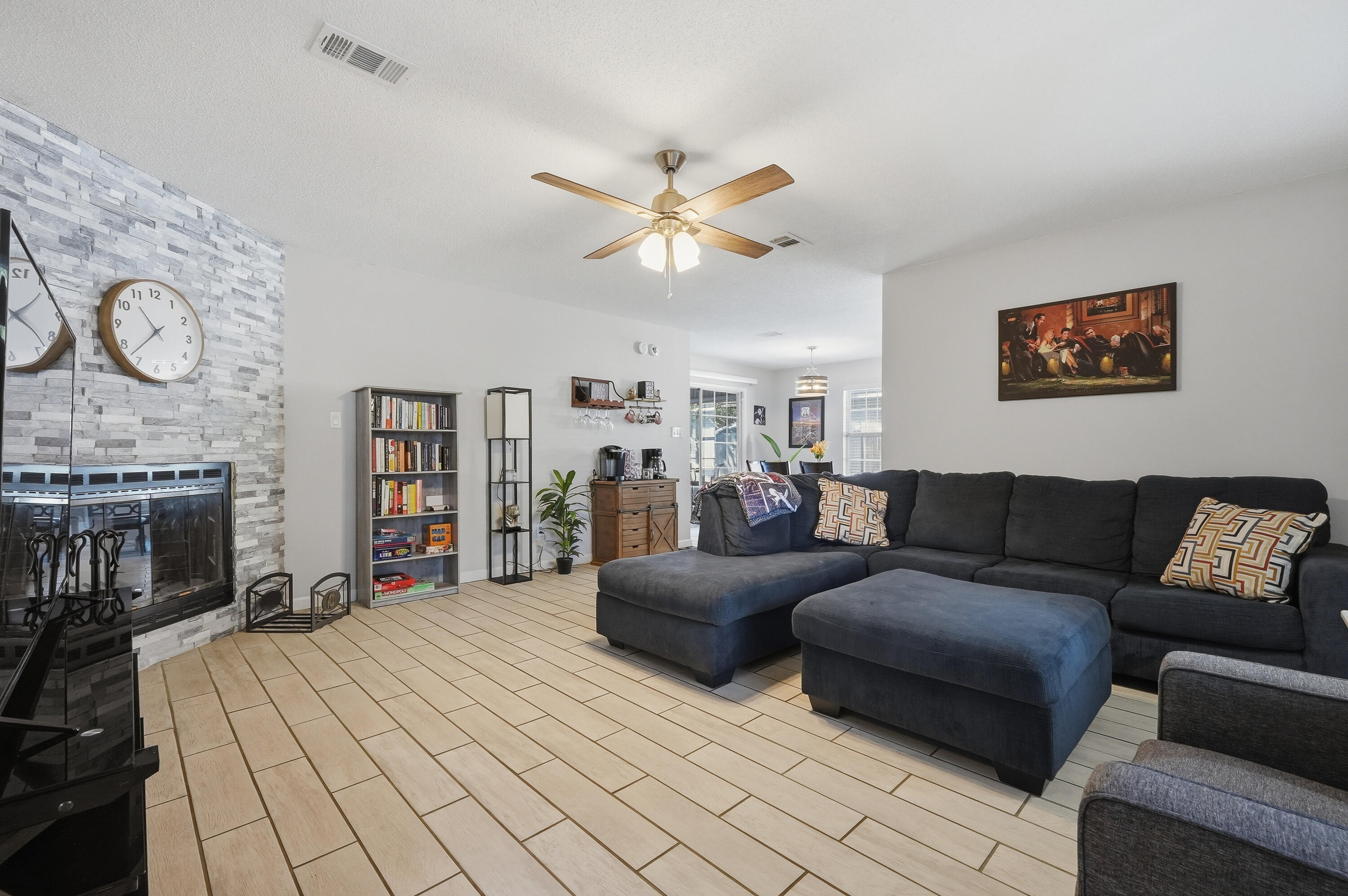 173 Richpien Road