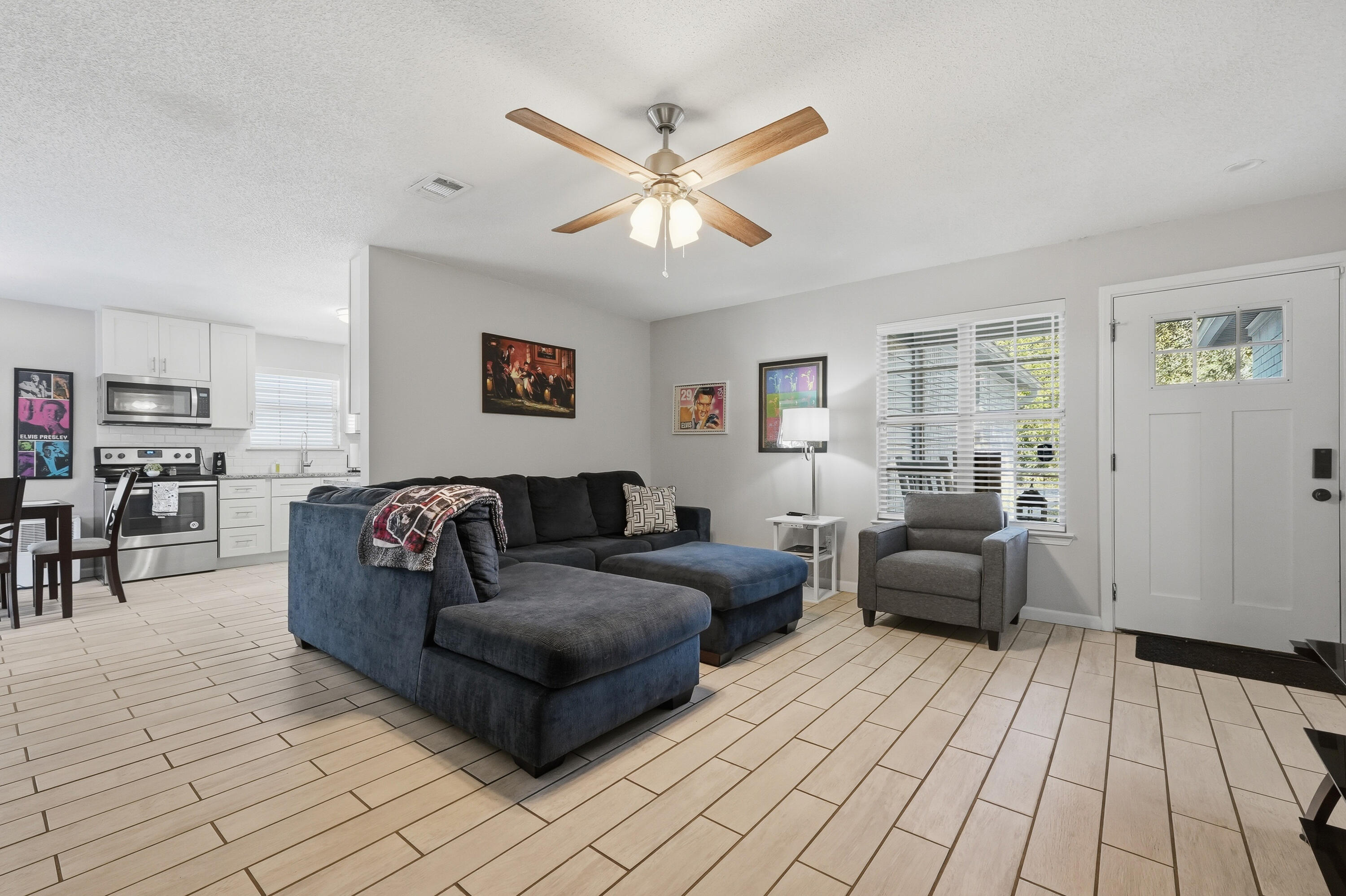 173 Richpien Road