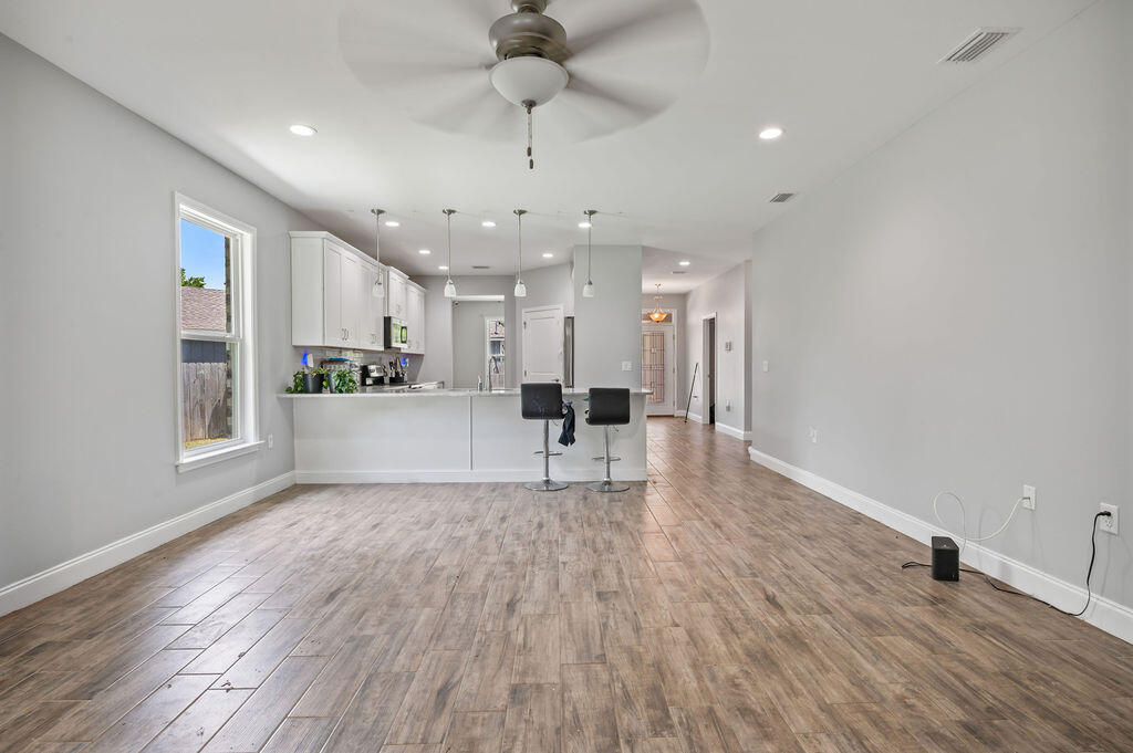 CLOVERDALE S/D - Residential