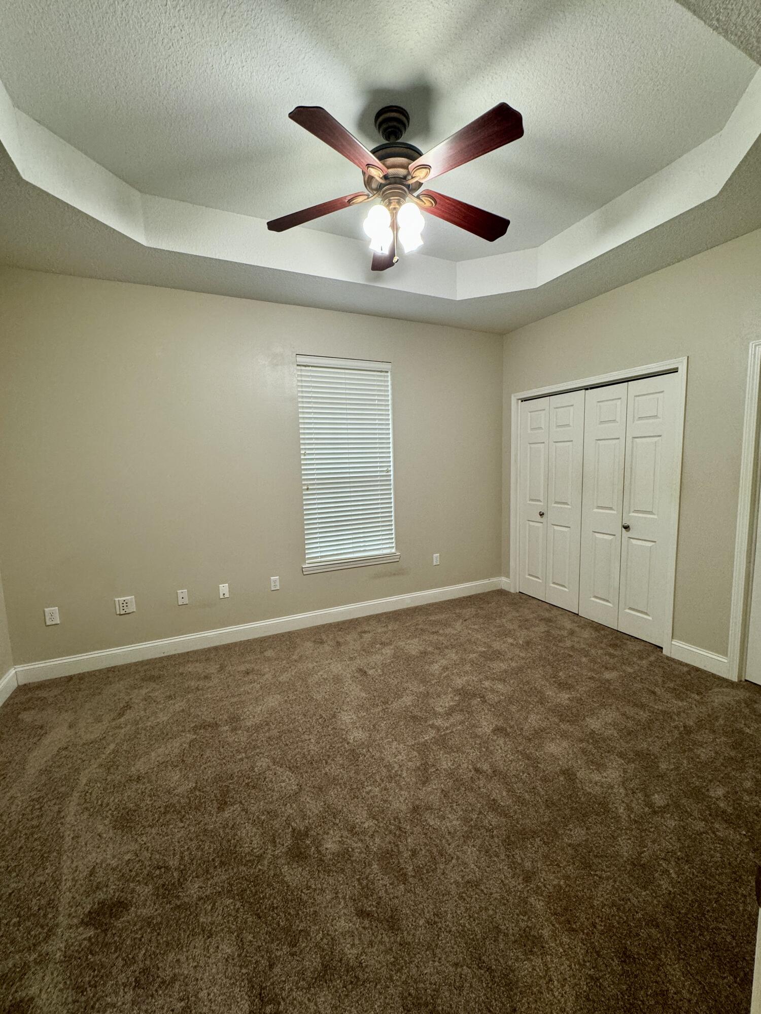 SWIFT CREEK PHASE 1 - Residential Lease