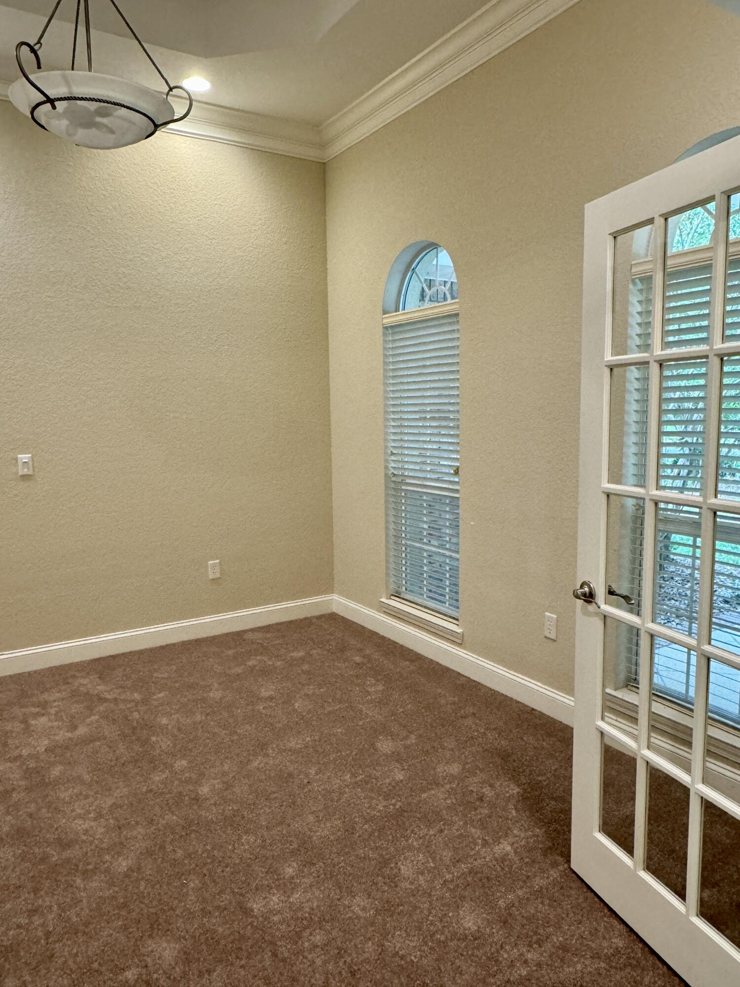 SWIFT CREEK PHASE 1 - Residential Lease