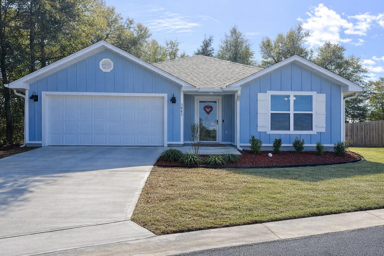 Royal Estates - Residential