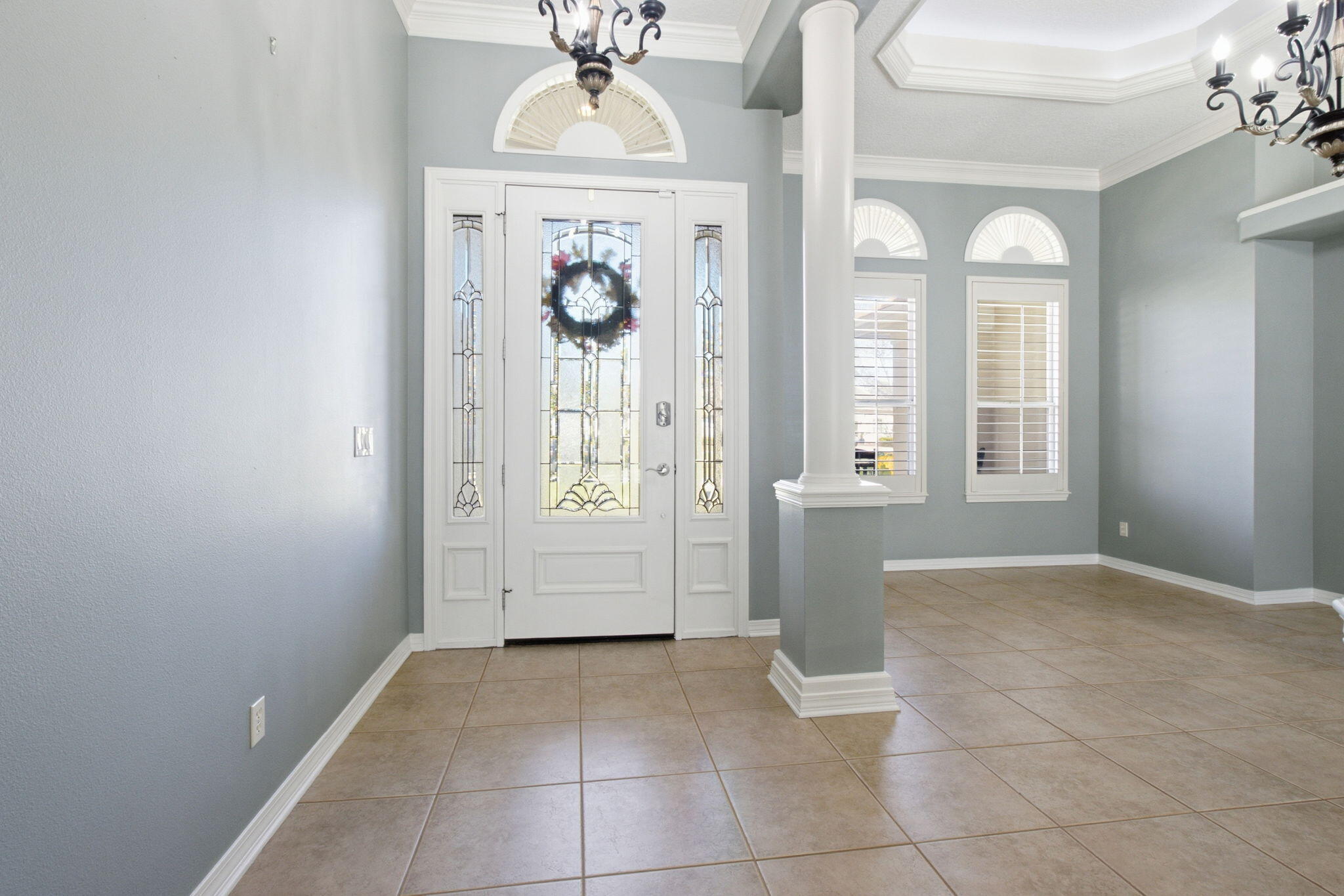 4326 Carriage Lane