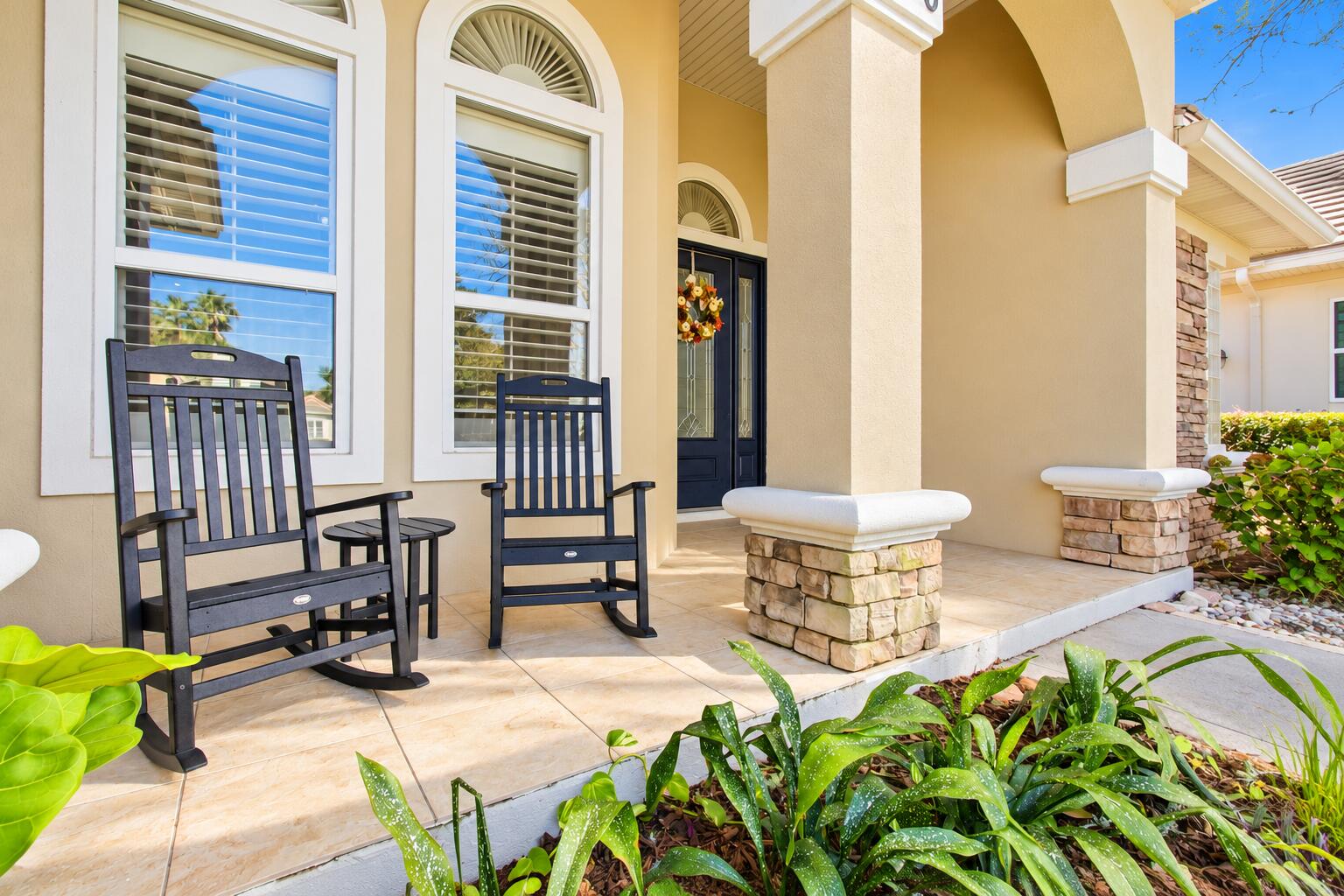 4326 Carriage Lane