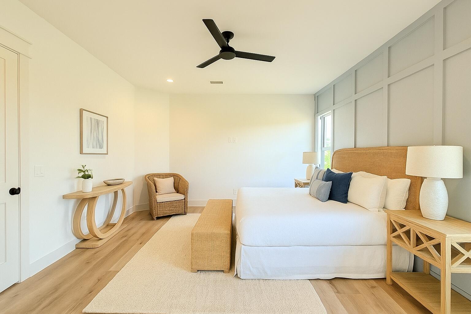 Treetop S/D - Residential