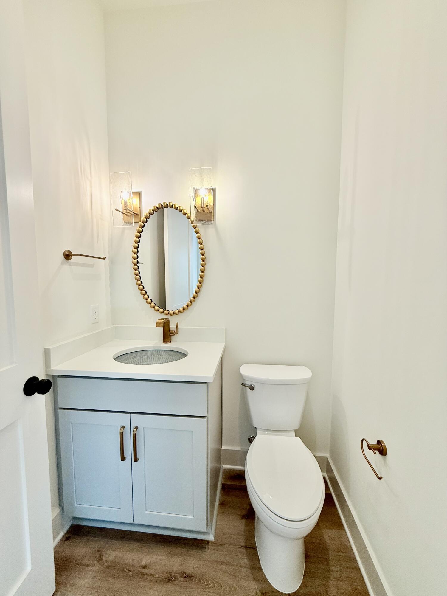 Treetop S/D - Residential