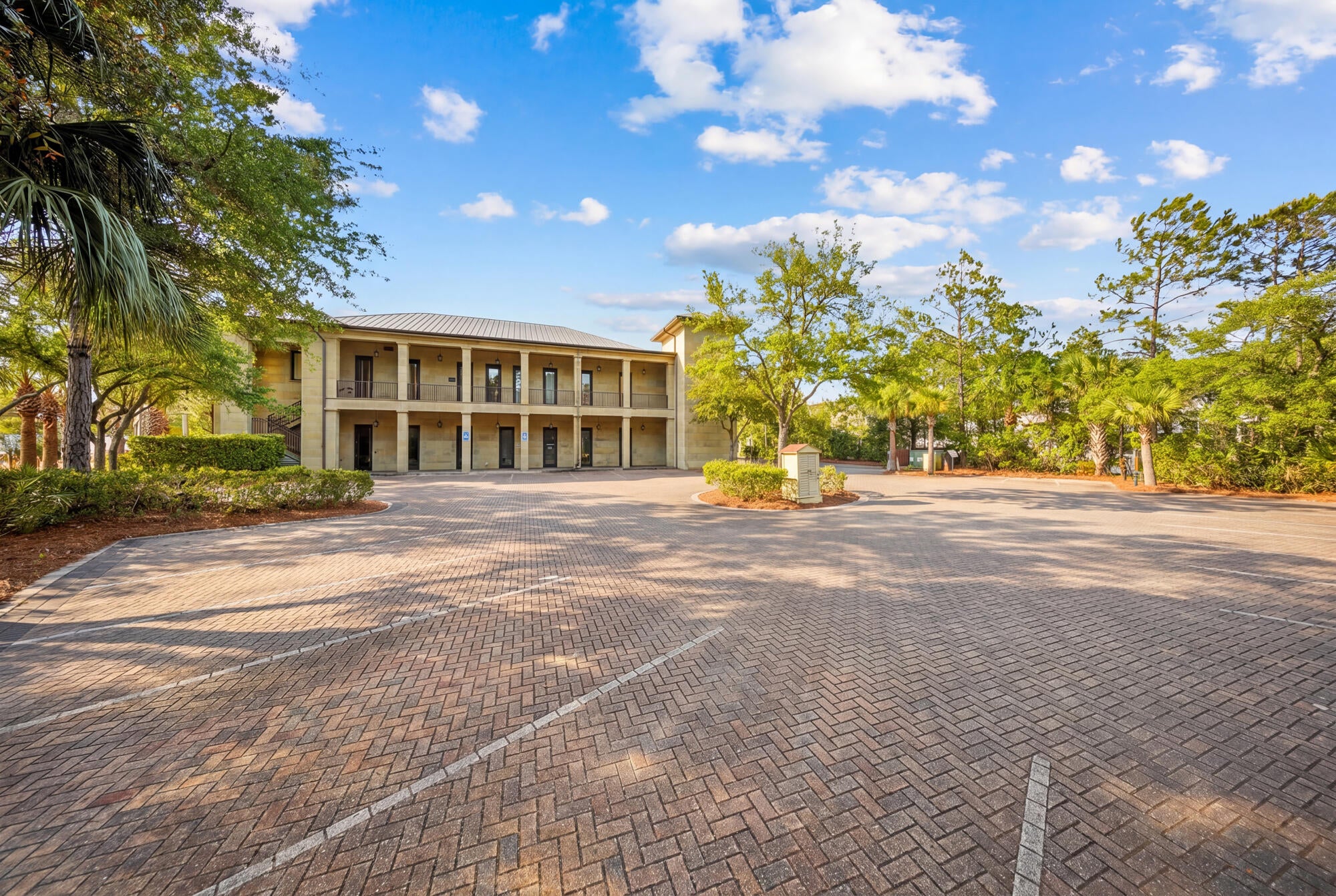 5410 E County Hwy 30A