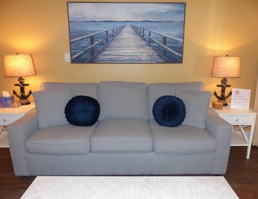 9100 BAYTOWNE WHARF BLVD UNIT 562, MIRAMAR BEACH, FL 32550 - Image 79cbba4da21ed962ef4cbc037c3e0070/2109753455